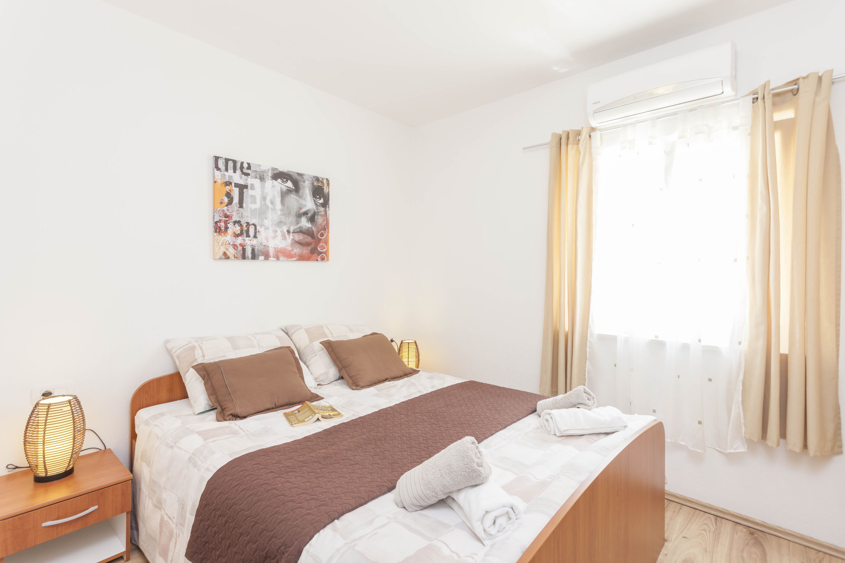 House Arija 58981-K1