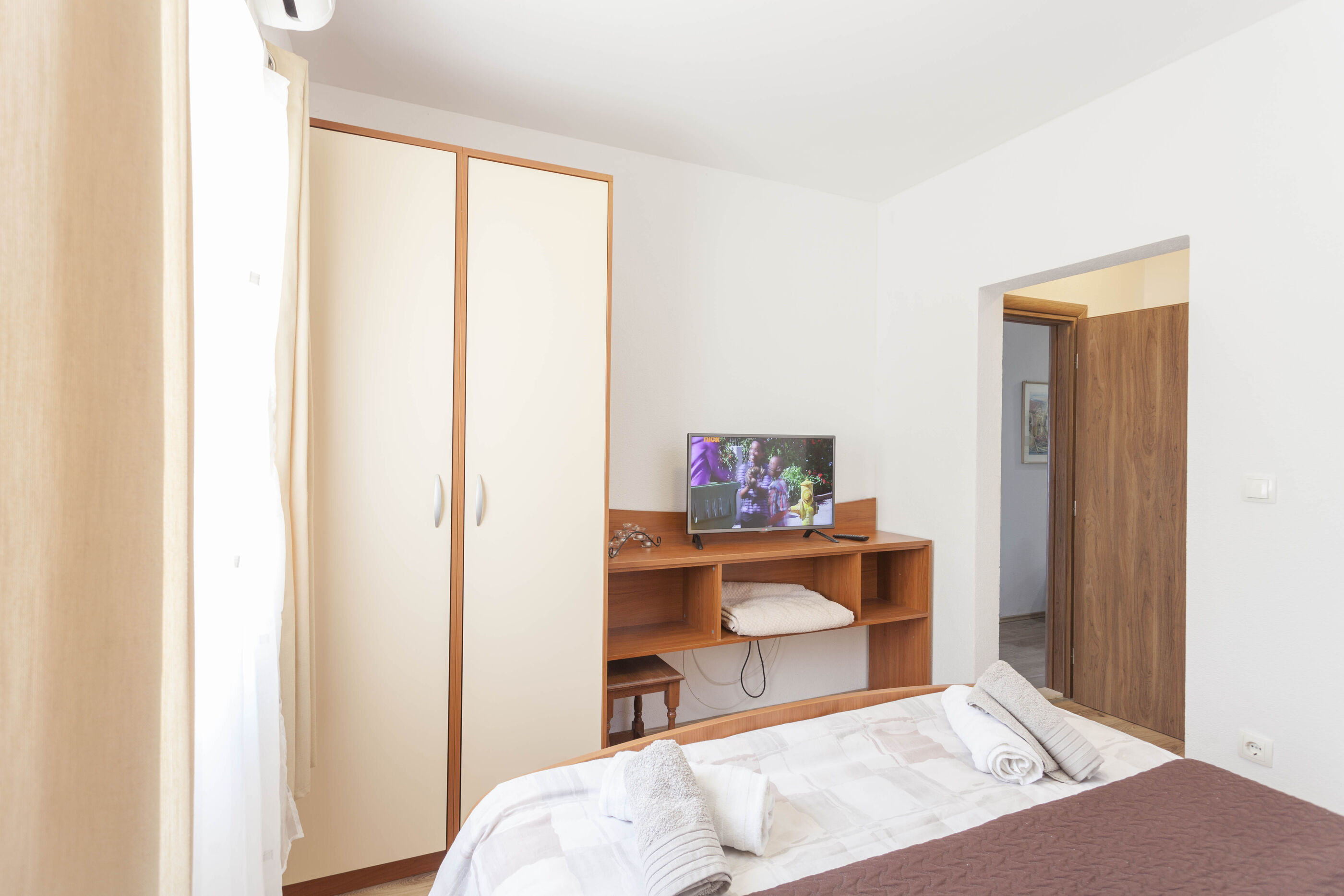 House Arija 58981-K1