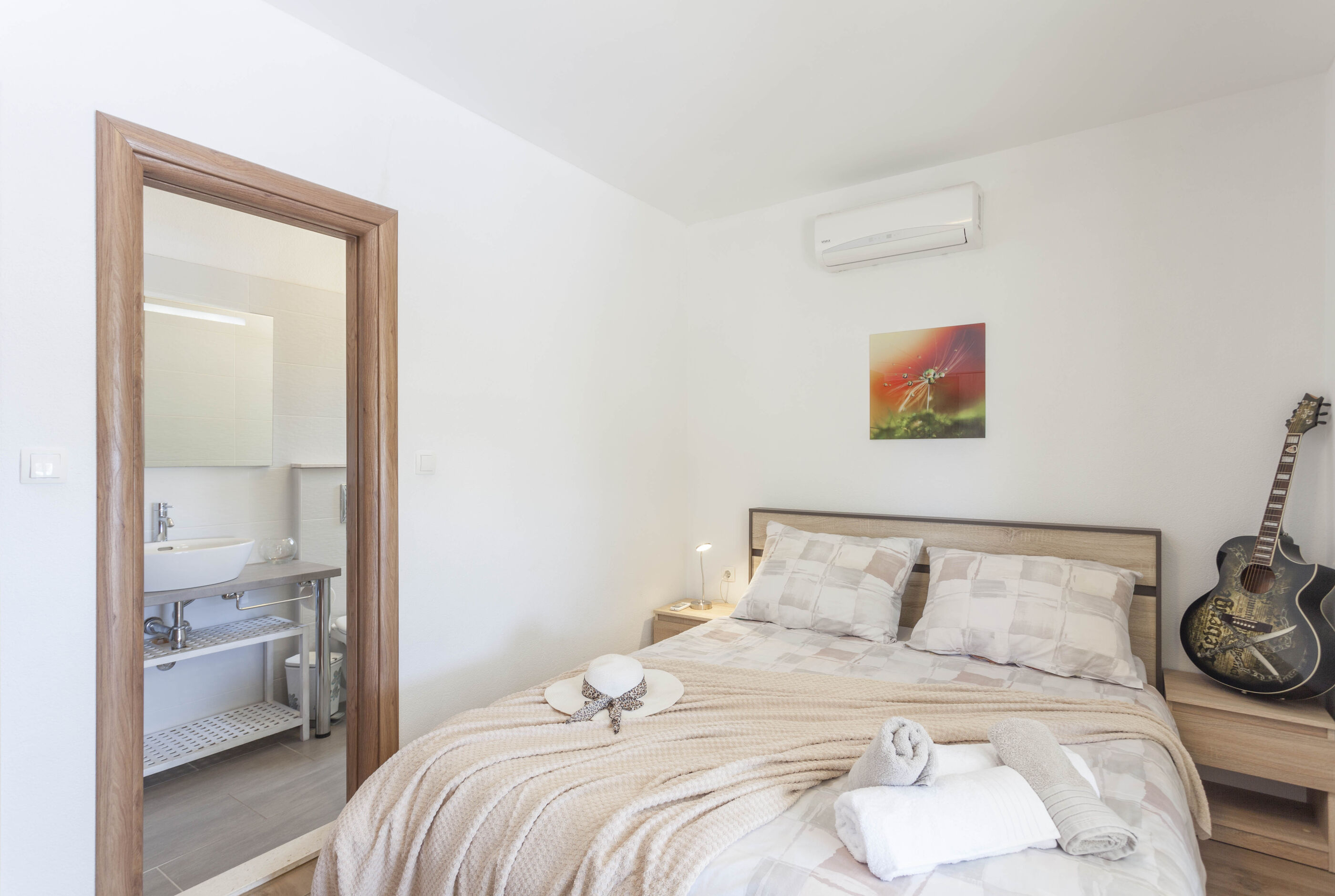 House Arija 58981-K1