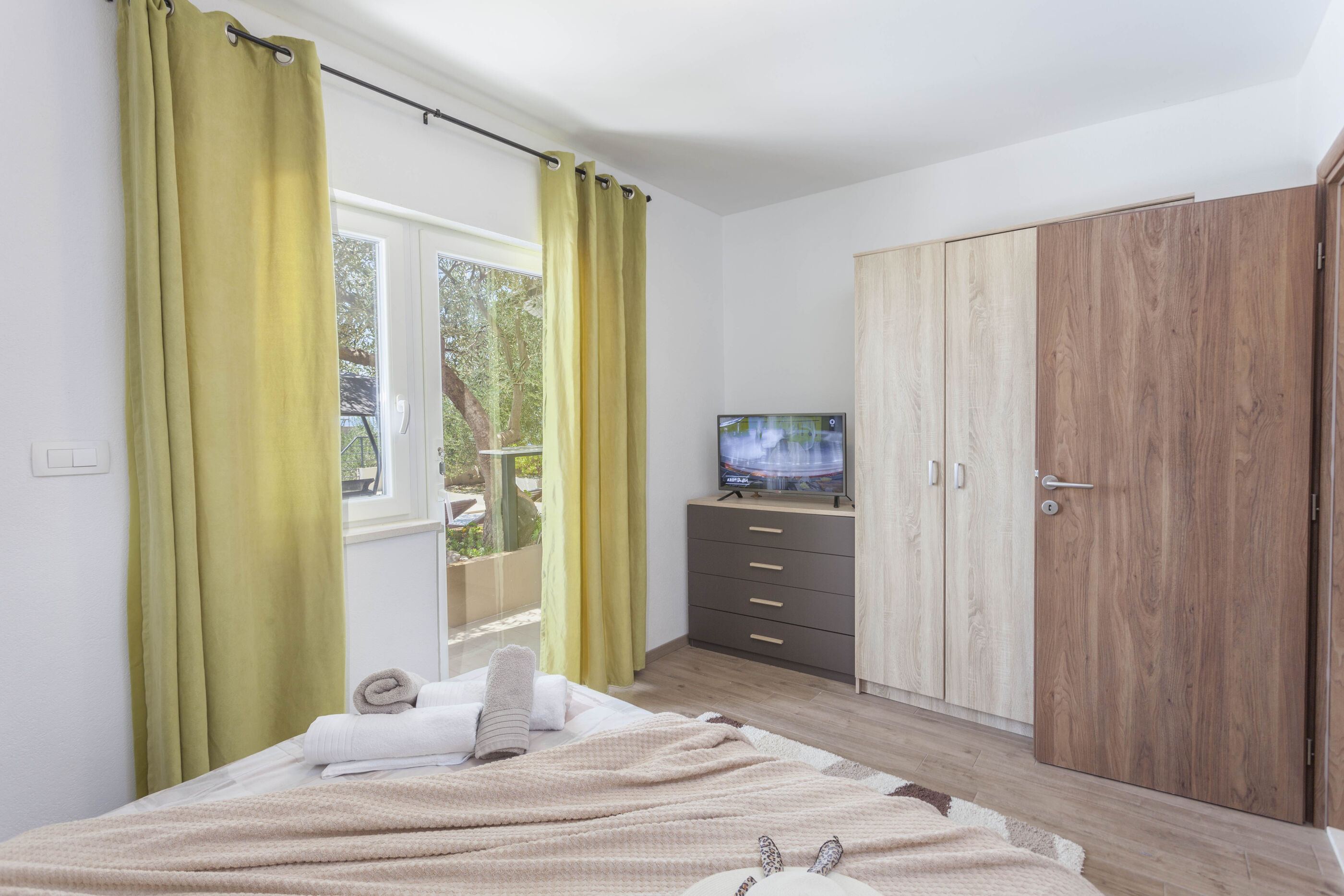 House Arija 58981-K1