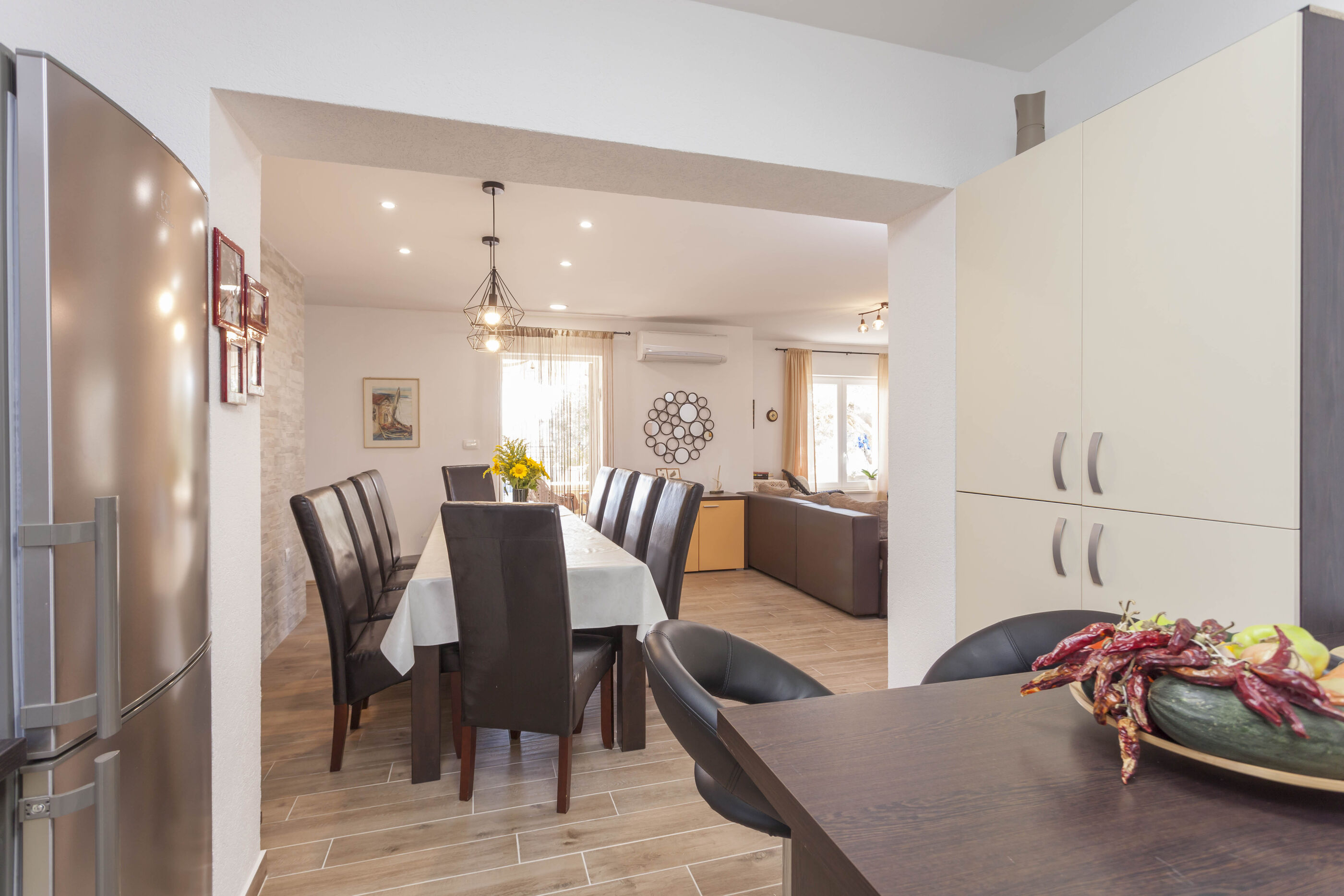 House Arija 58981-K1