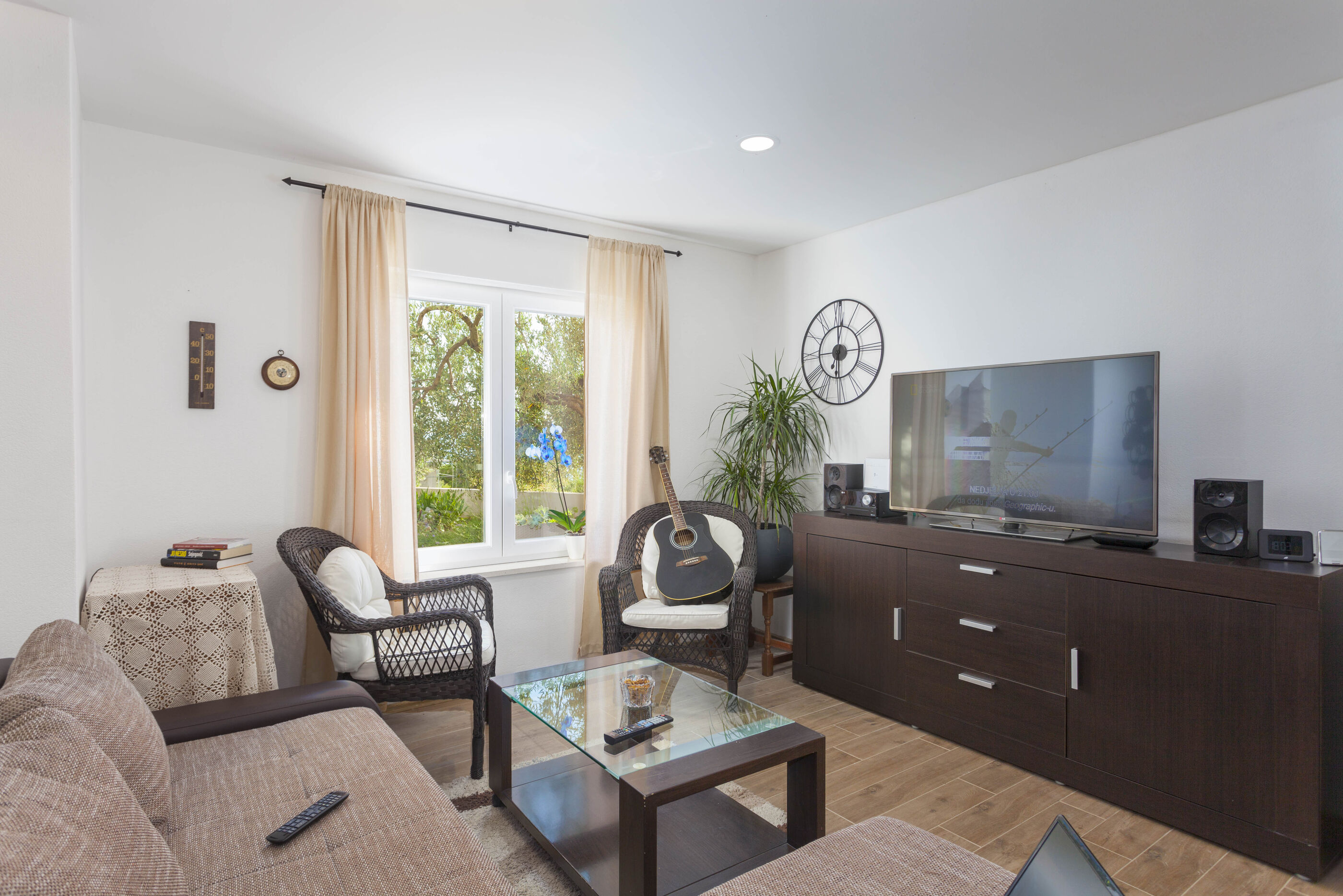 House Arija 58981-K1