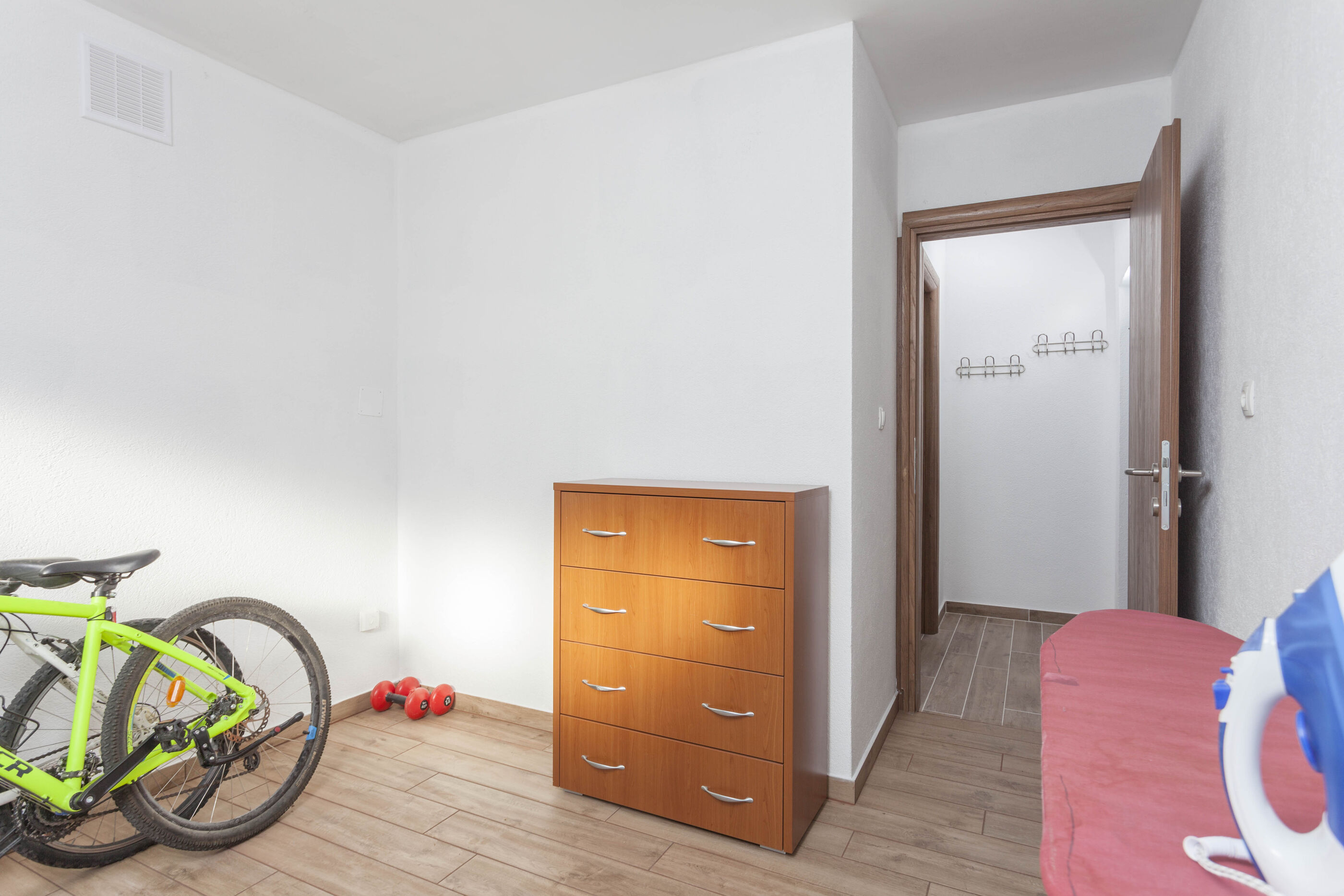House Arija 58981-K1