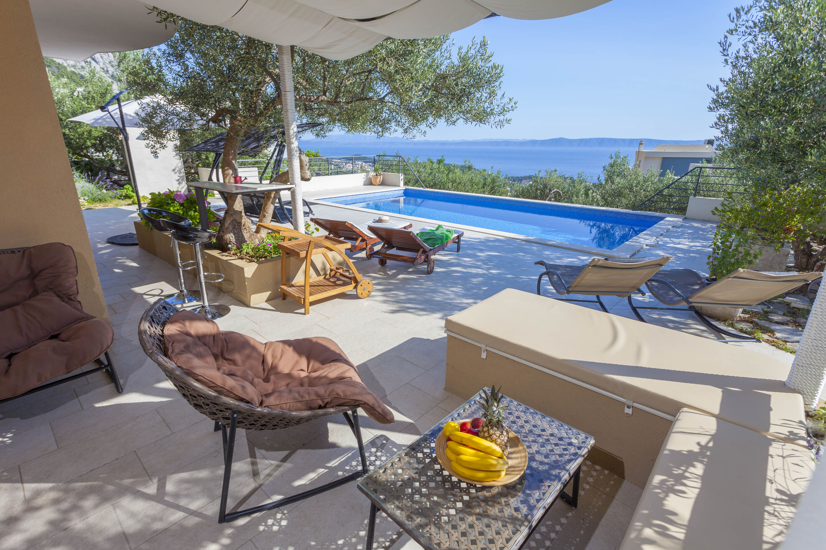 House Arija 58981-K1