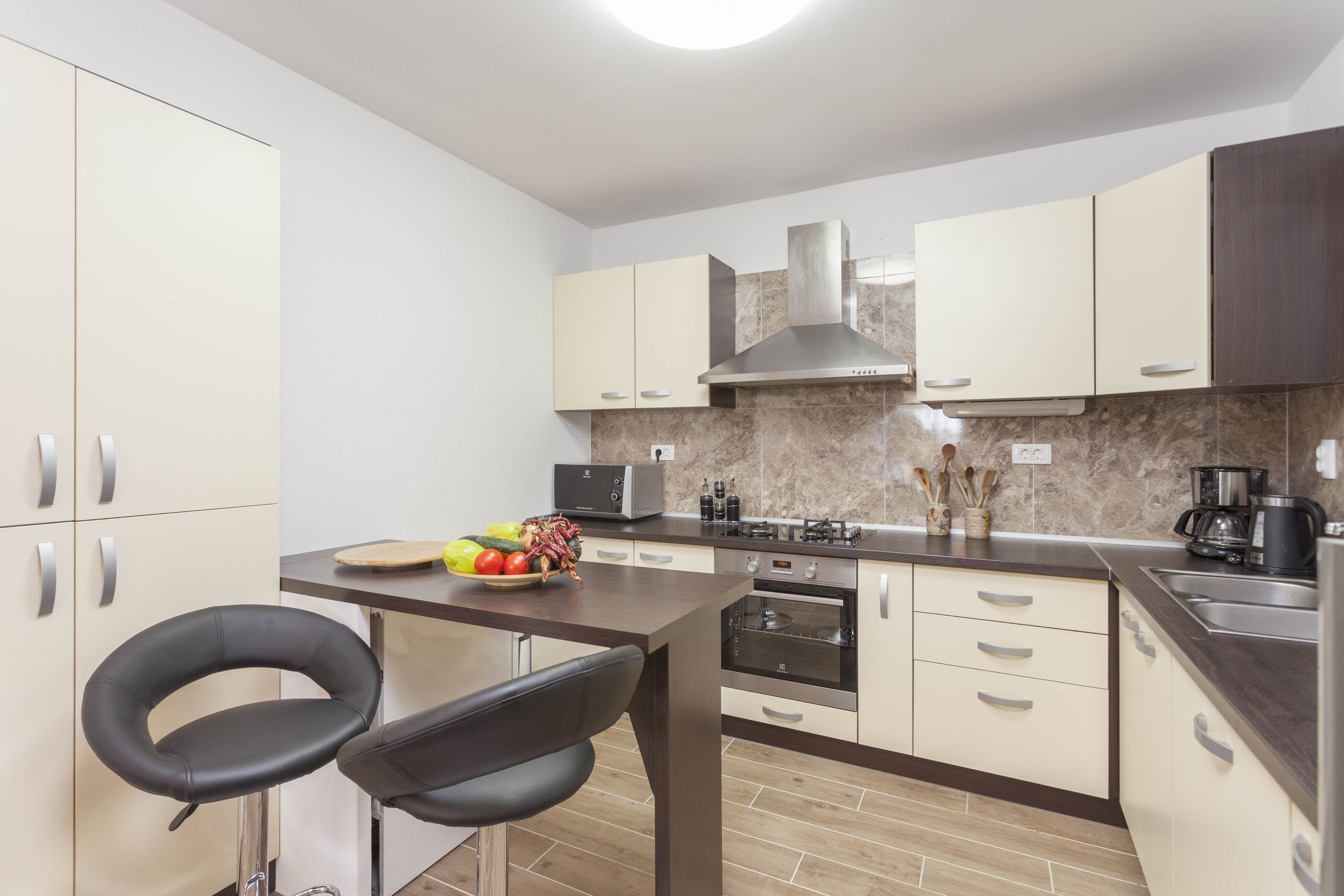House Arija 58981-K1