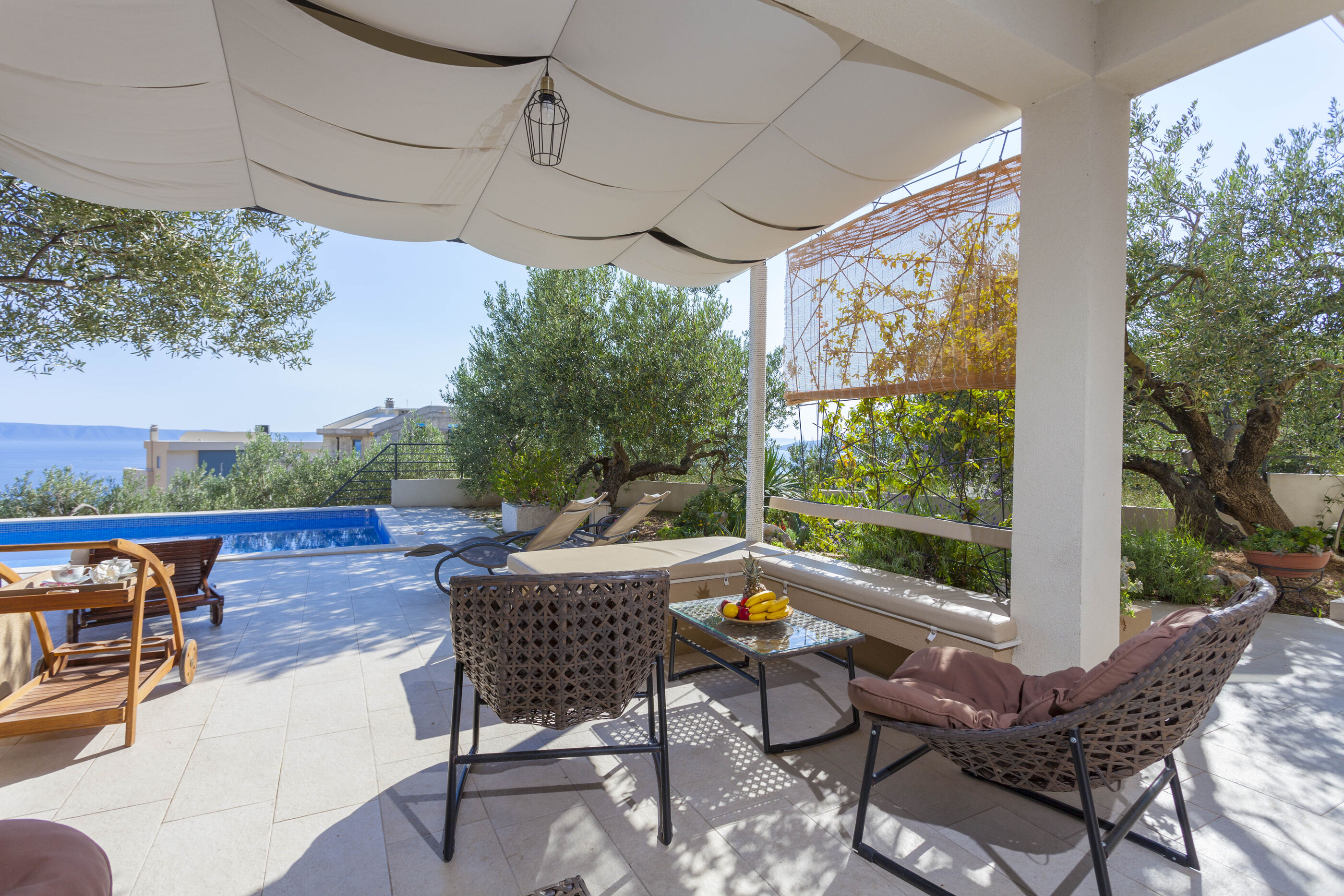 House Arija 58981-K1