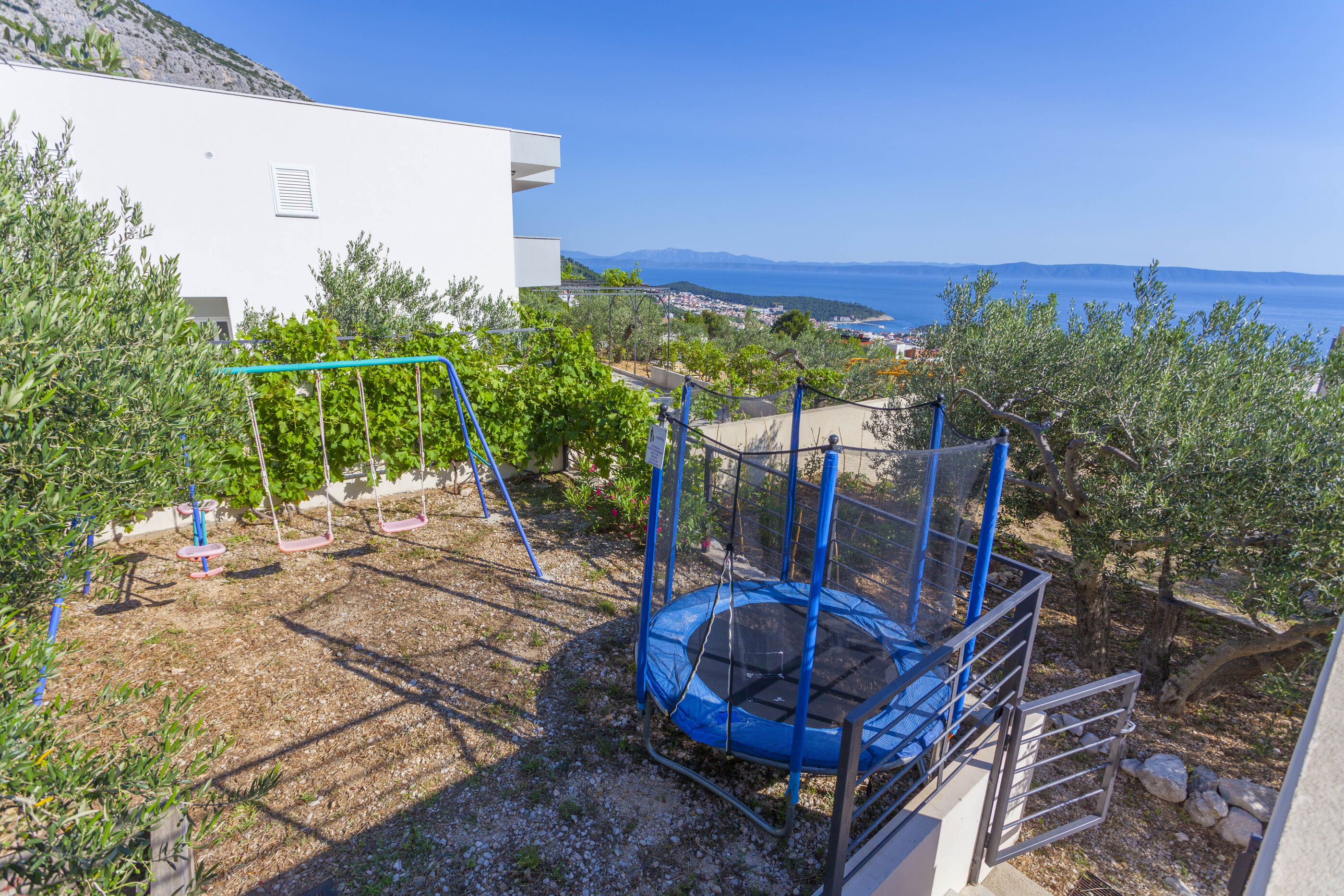 House Arija 58981-K1
