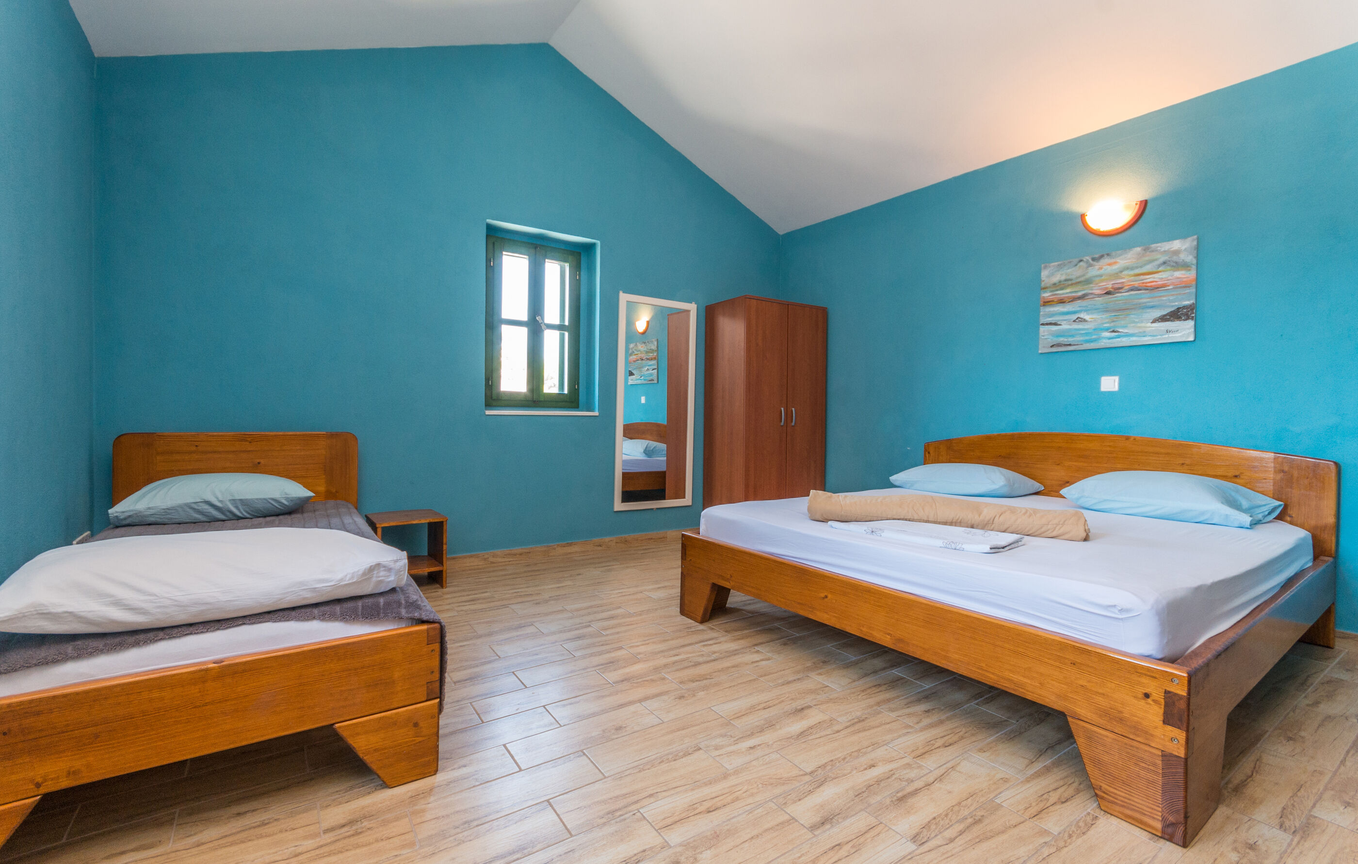 Apartment Porat 14706-A1