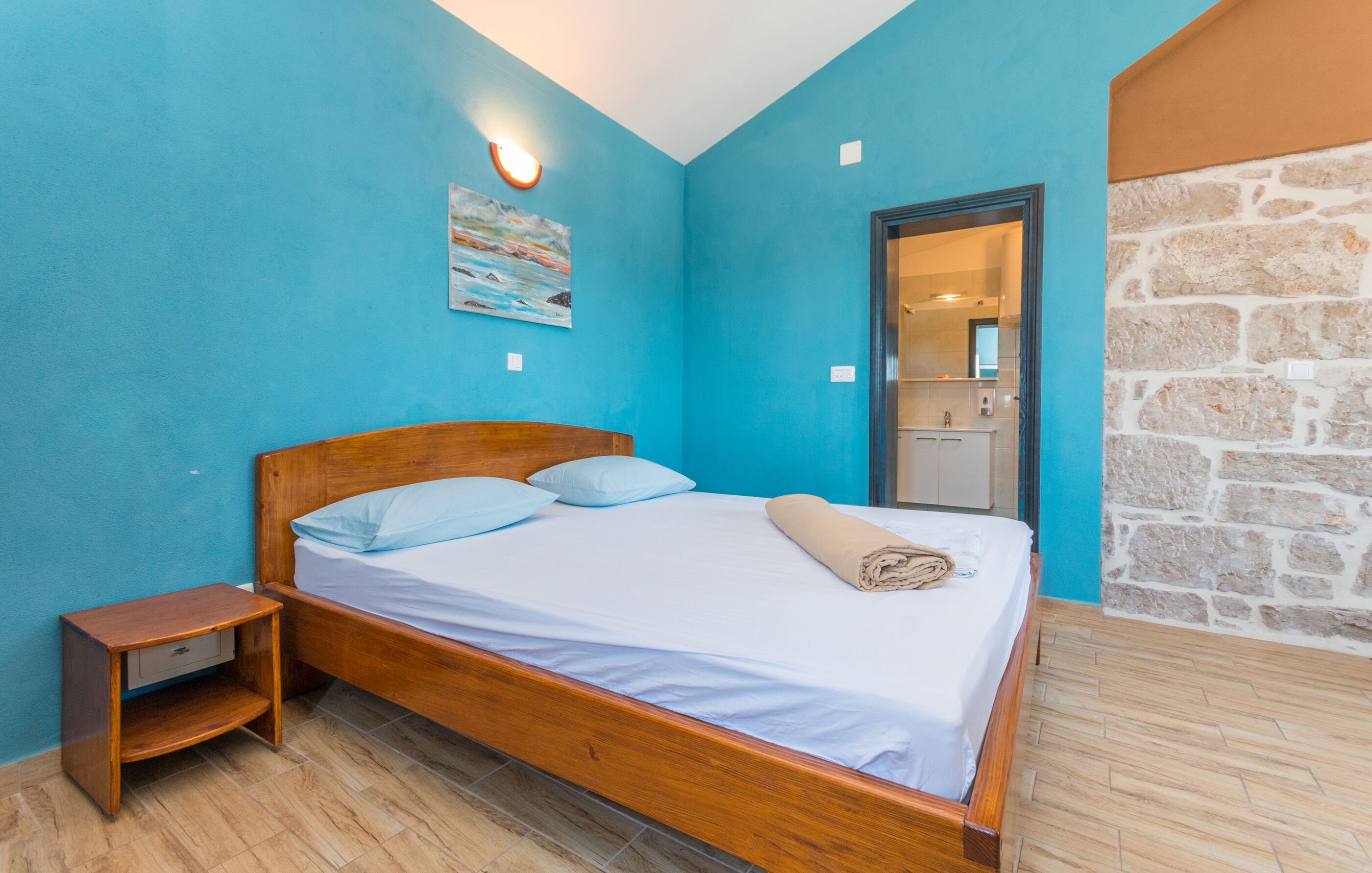 Apartment Porat 14706-A1