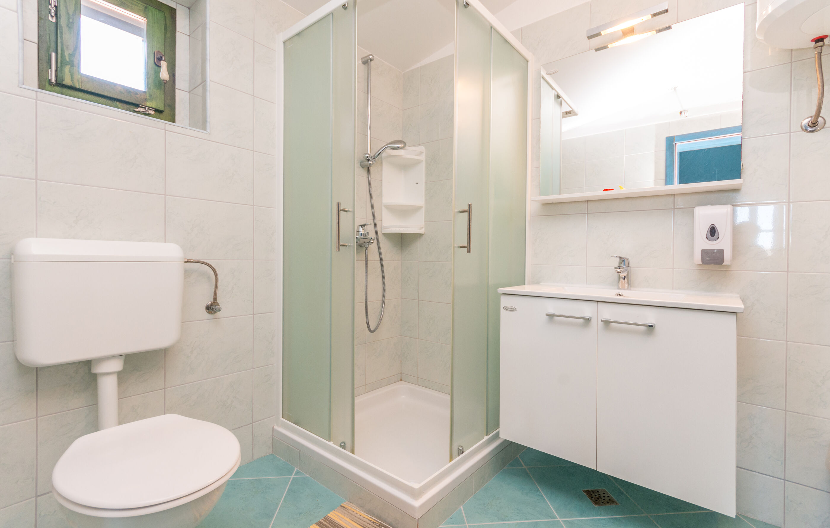 Apartment Porat 14706-A1
