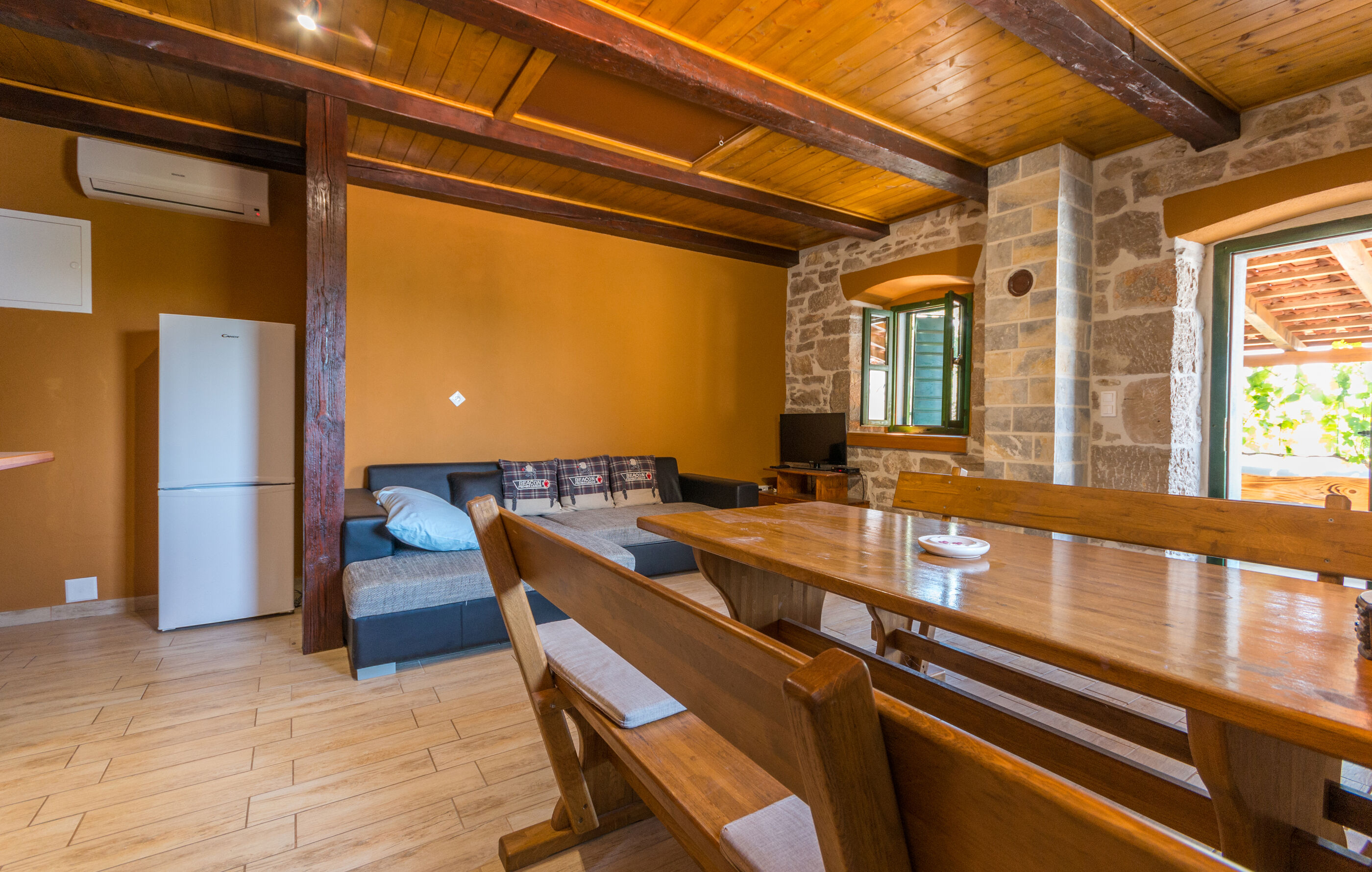 Apartment Porat 14706-A1