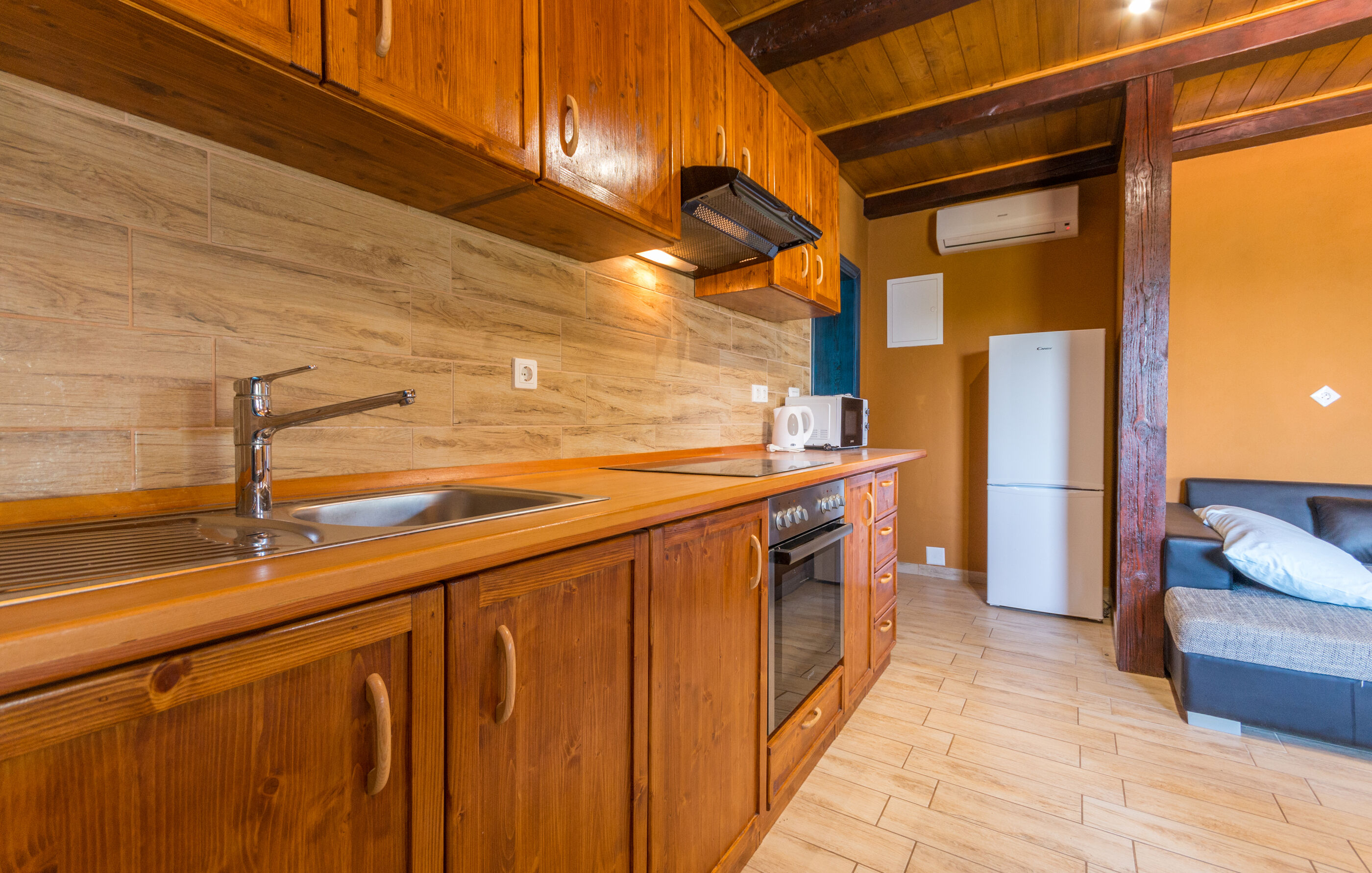 Apartment Porat 14706-A1