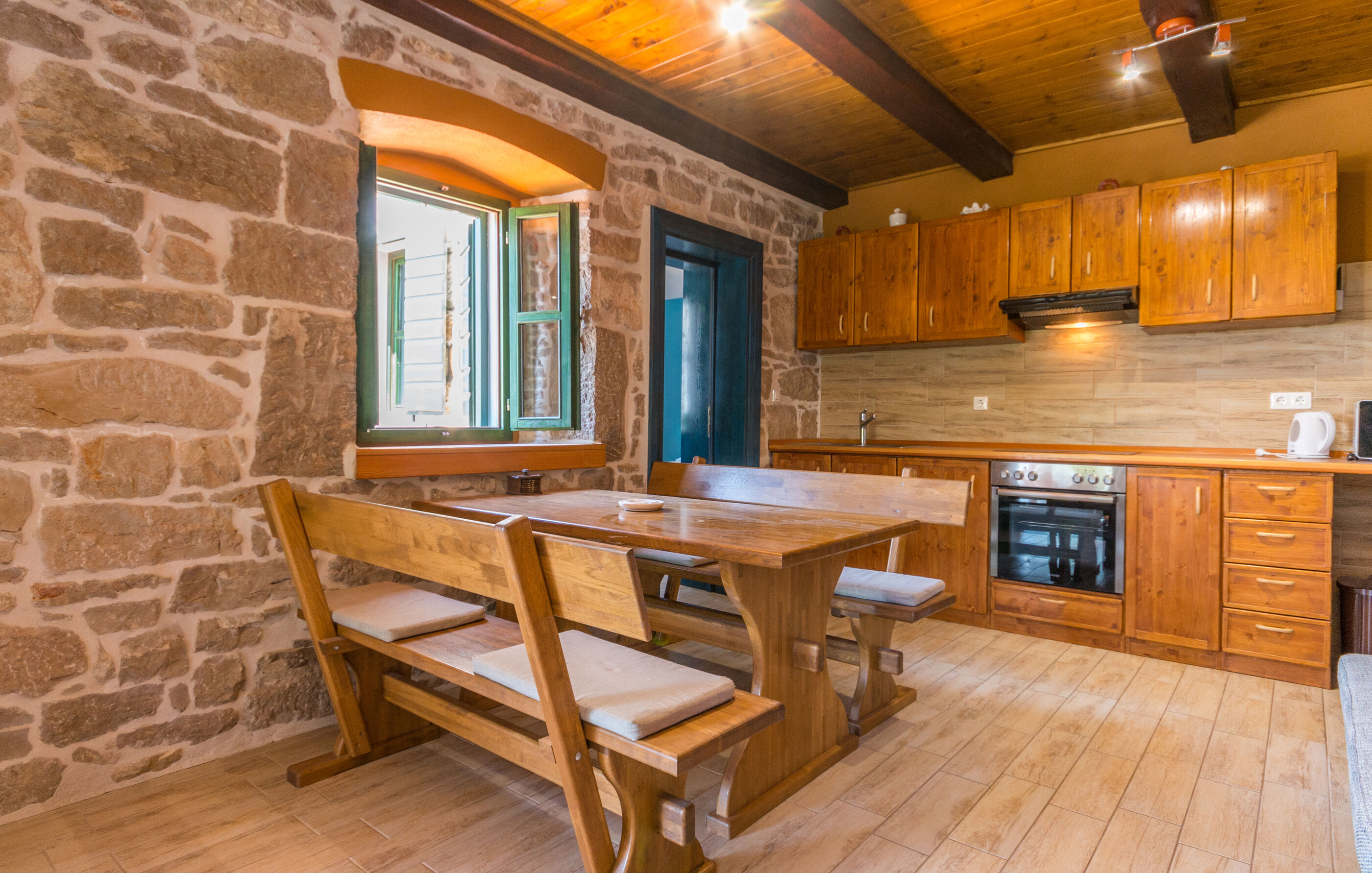 Apartment Porat 14706-A1
