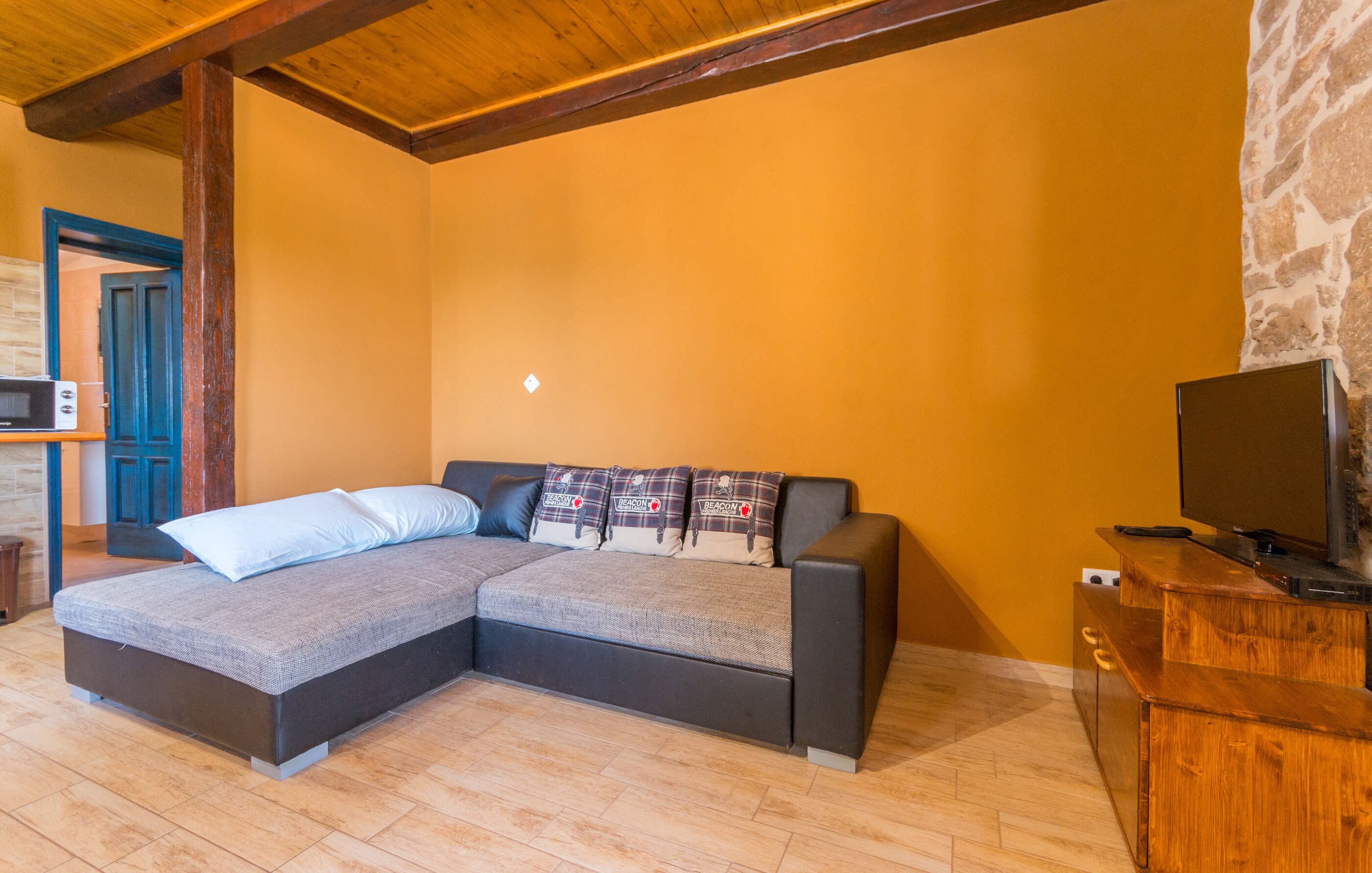 Apartment Porat 14706-A1