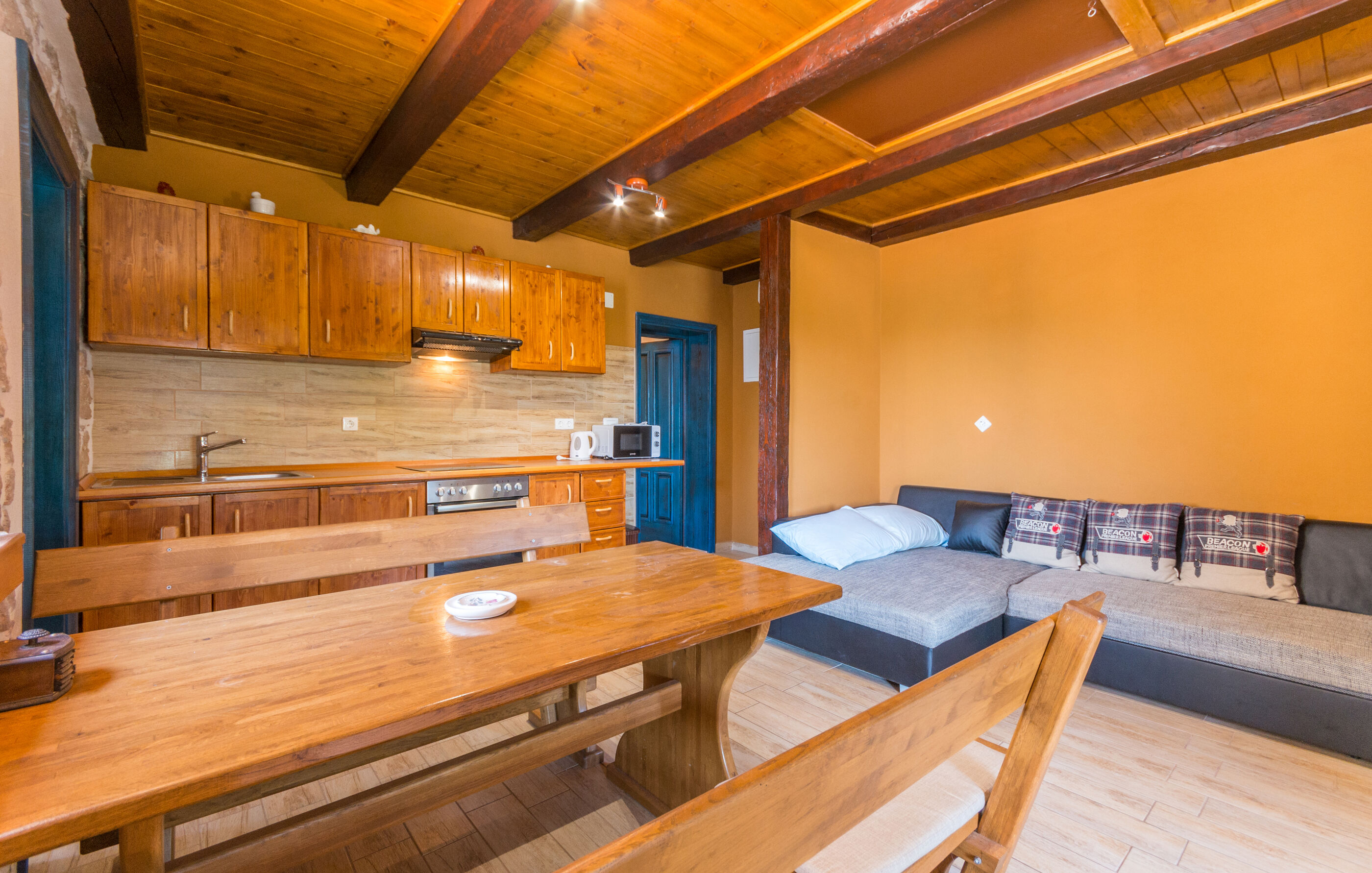Apartment Porat 14706-A1