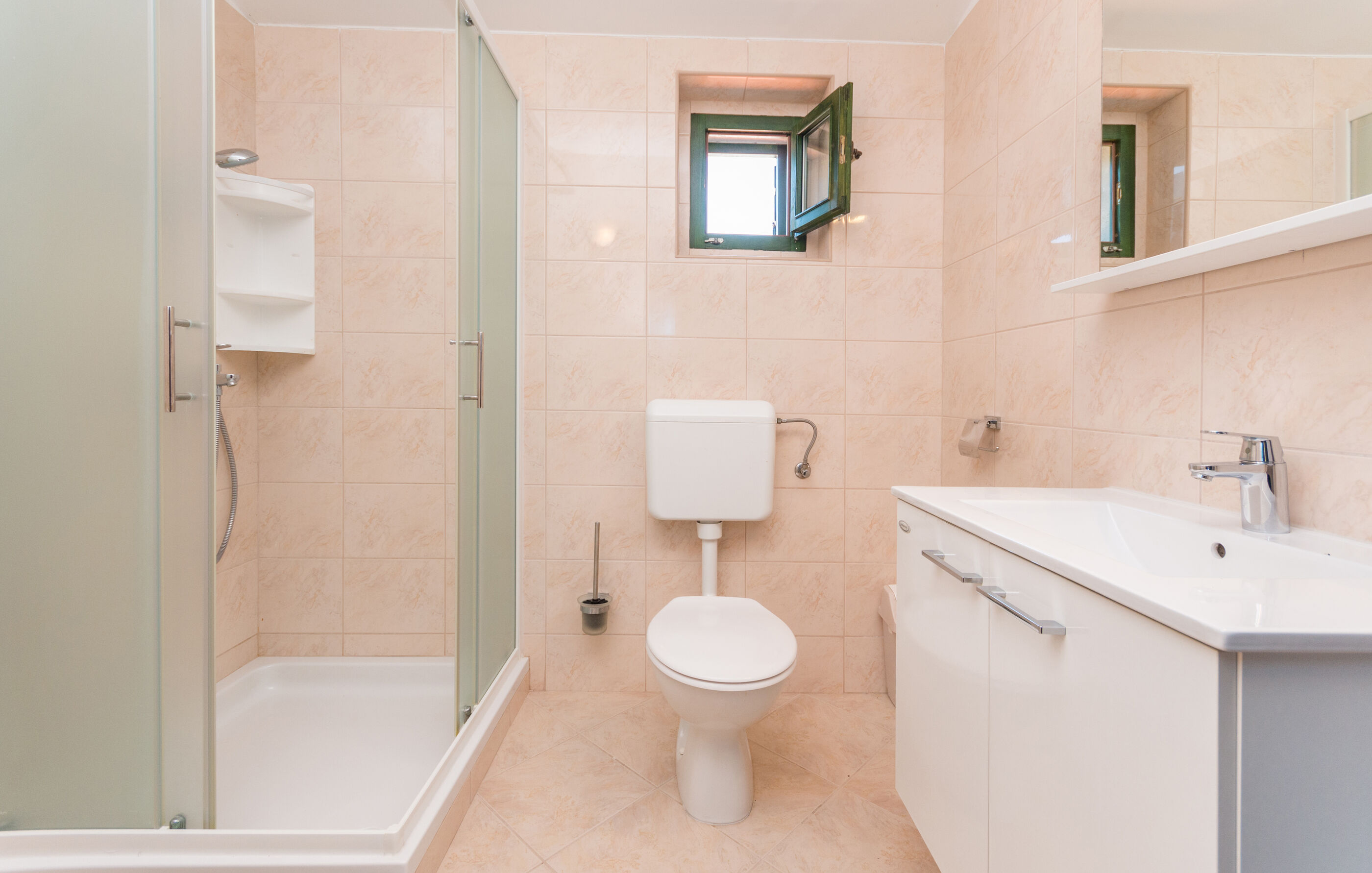 Apartment Porat 14706-A1