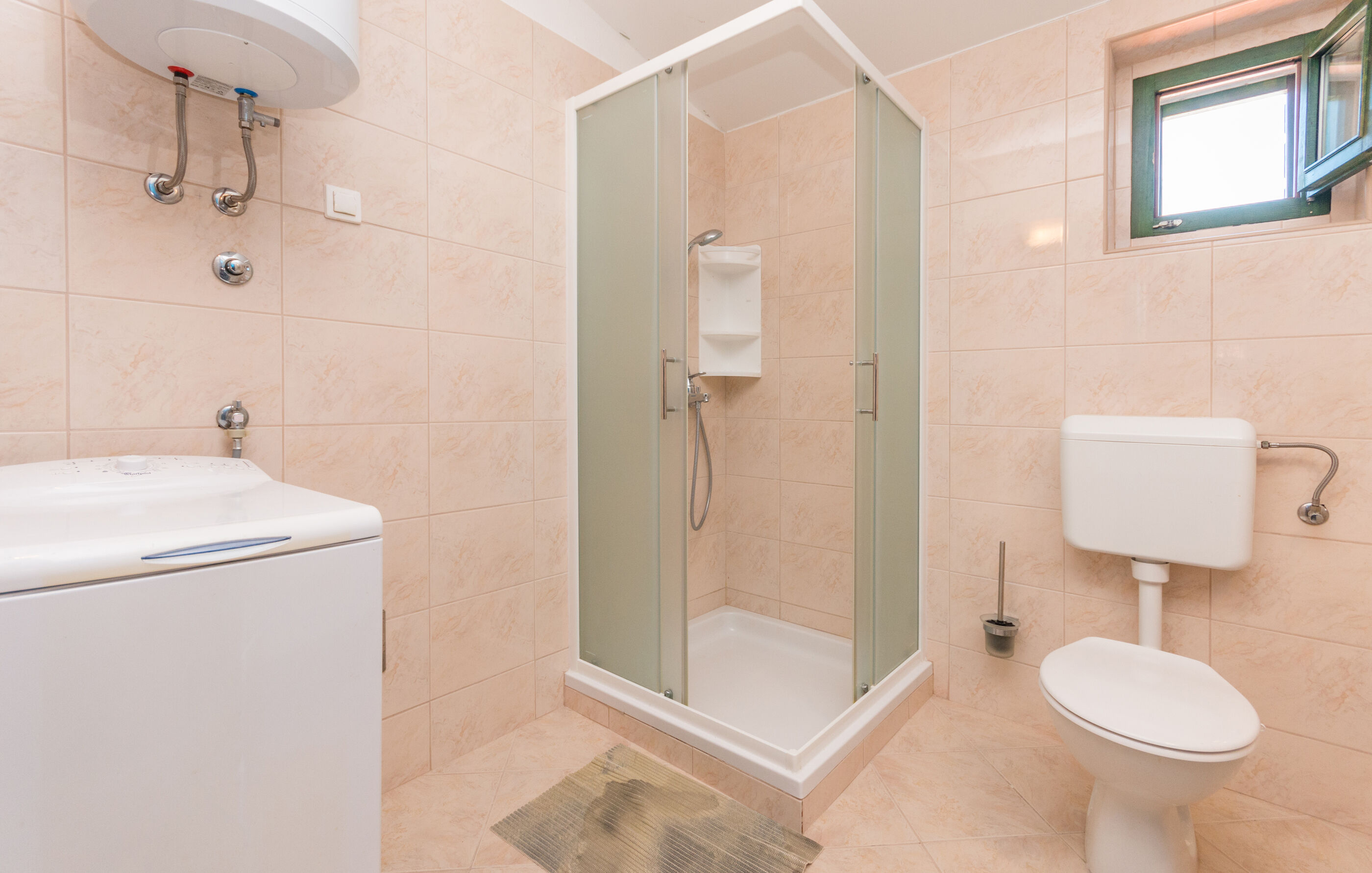 Apartment Porat 14706-A1