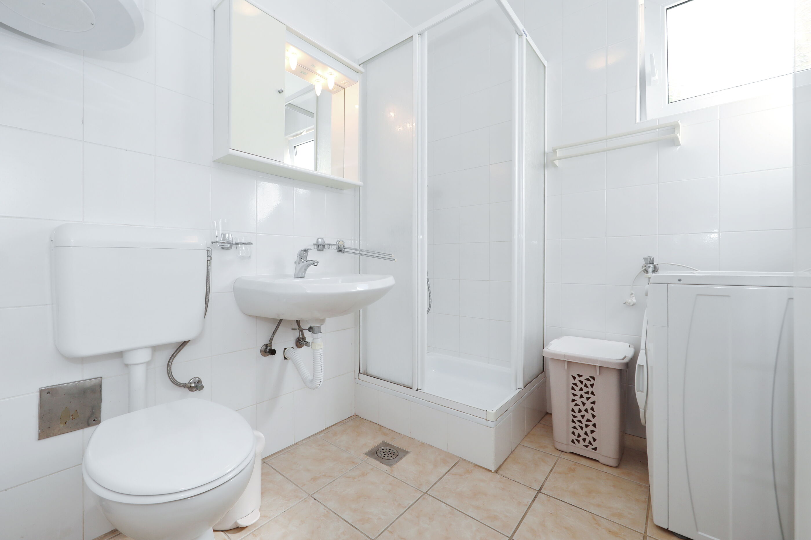 Apartment EMINA 14707-A1