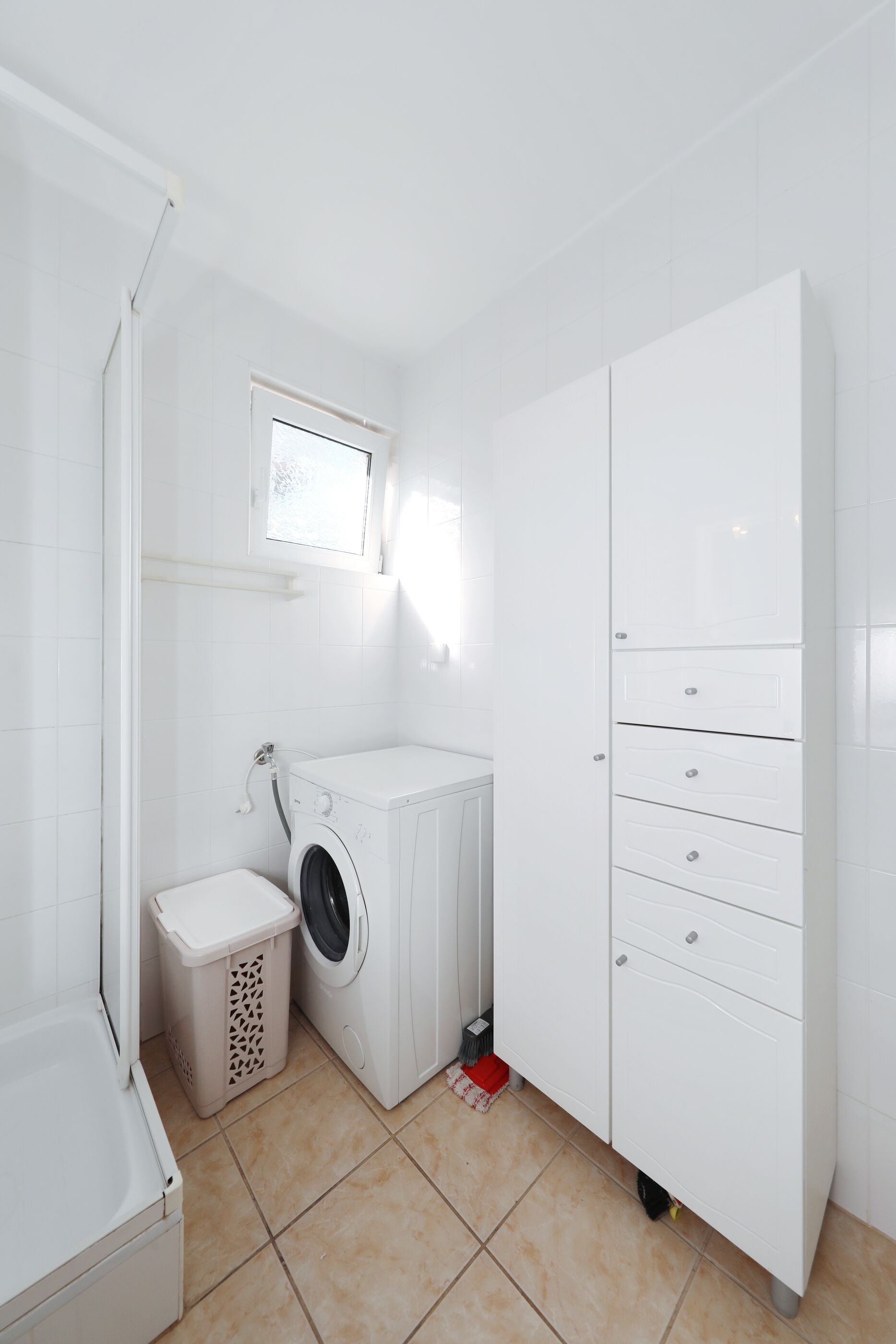 Apartment EMINA 14707-A1