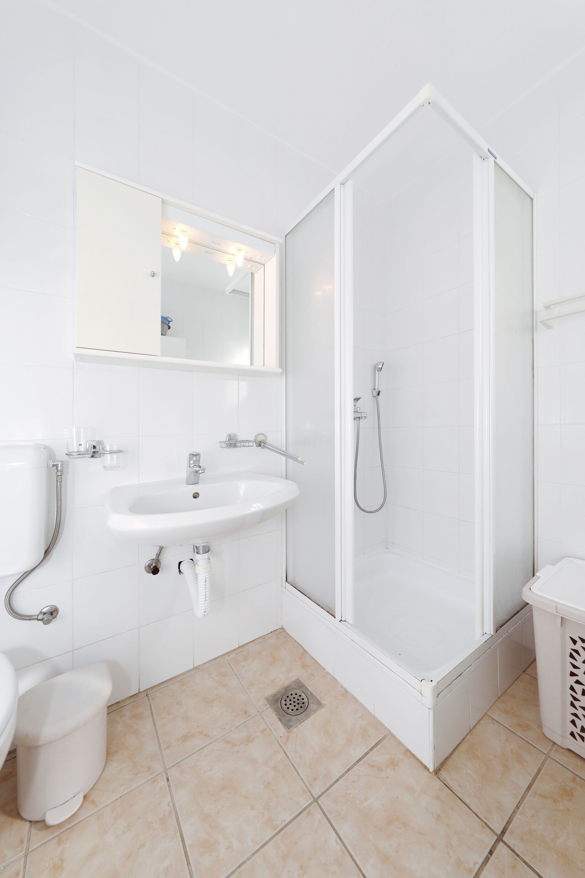Apartment EMINA 14707-A1