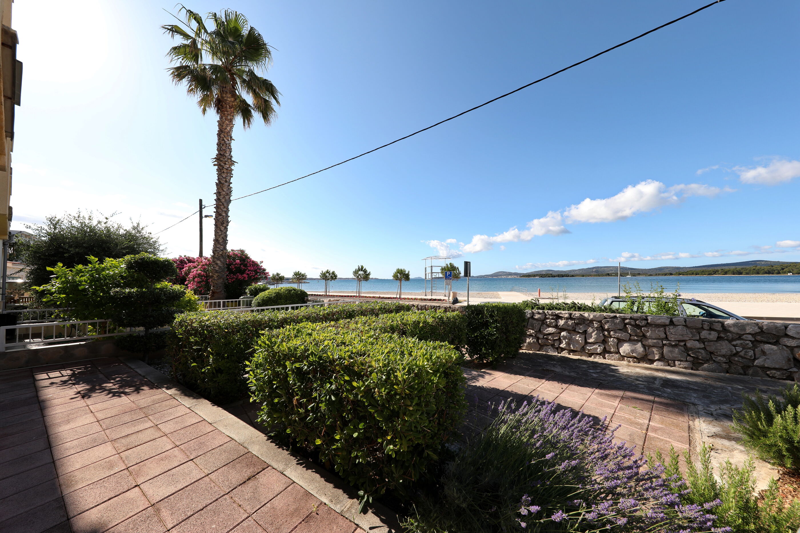 Apartment Alexa 14708-A1