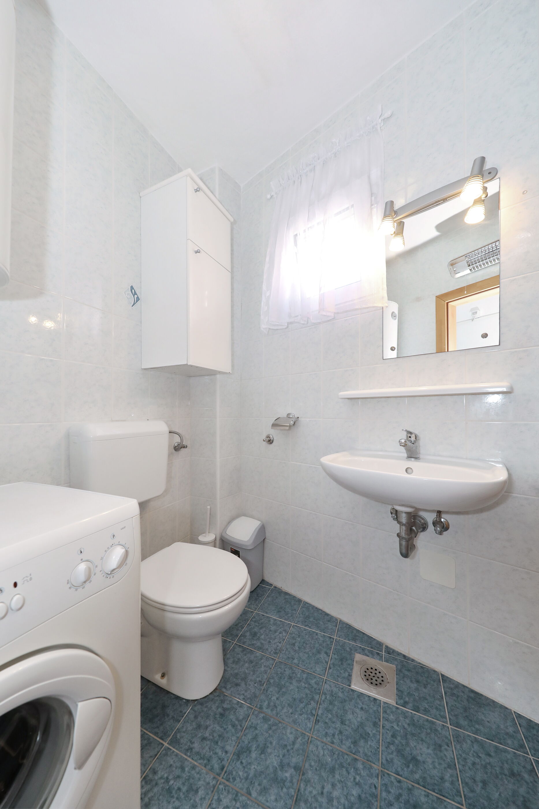 Apartment Alexa 14708-A1