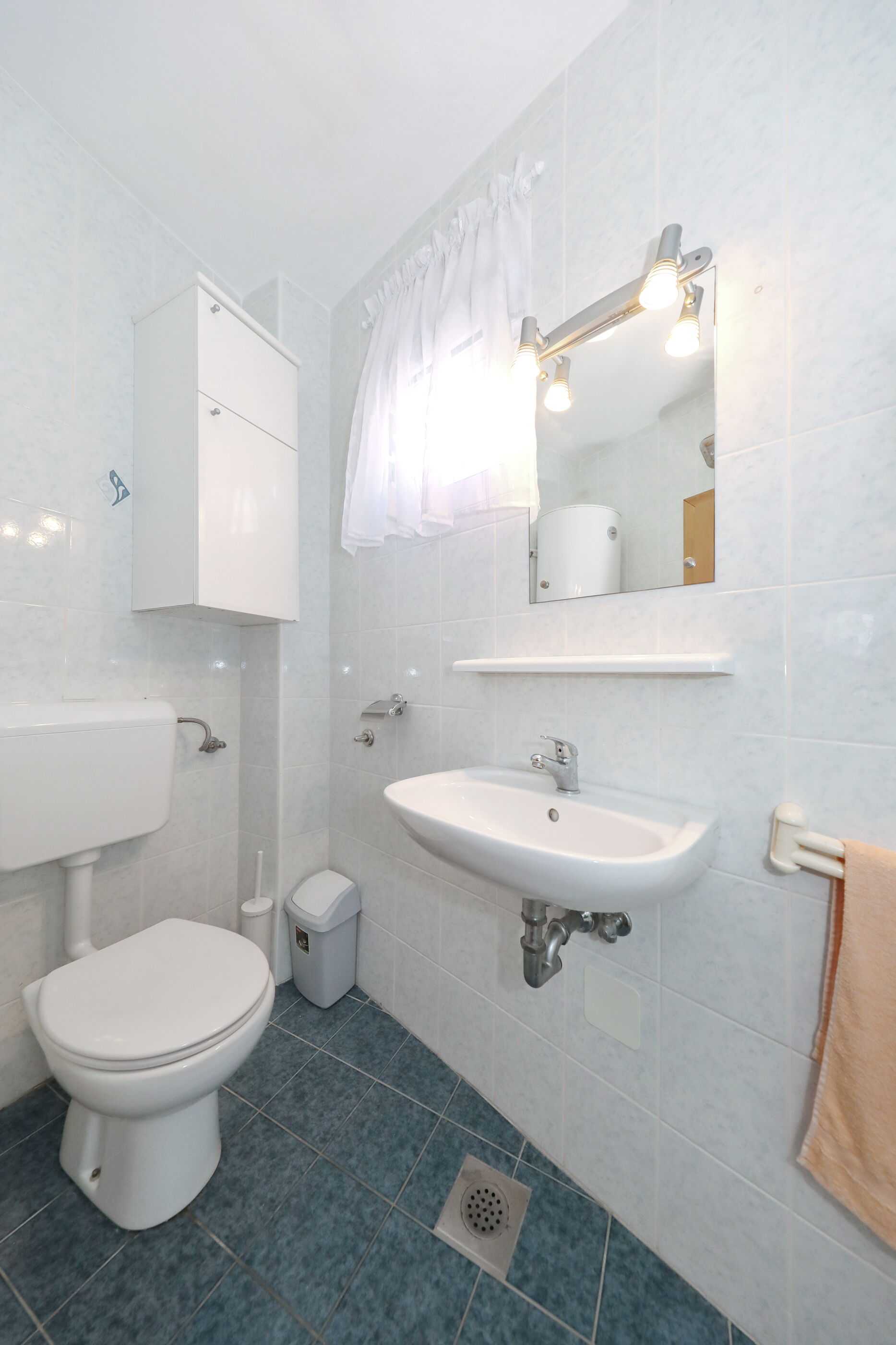 Apartment Alexa 14708-A1