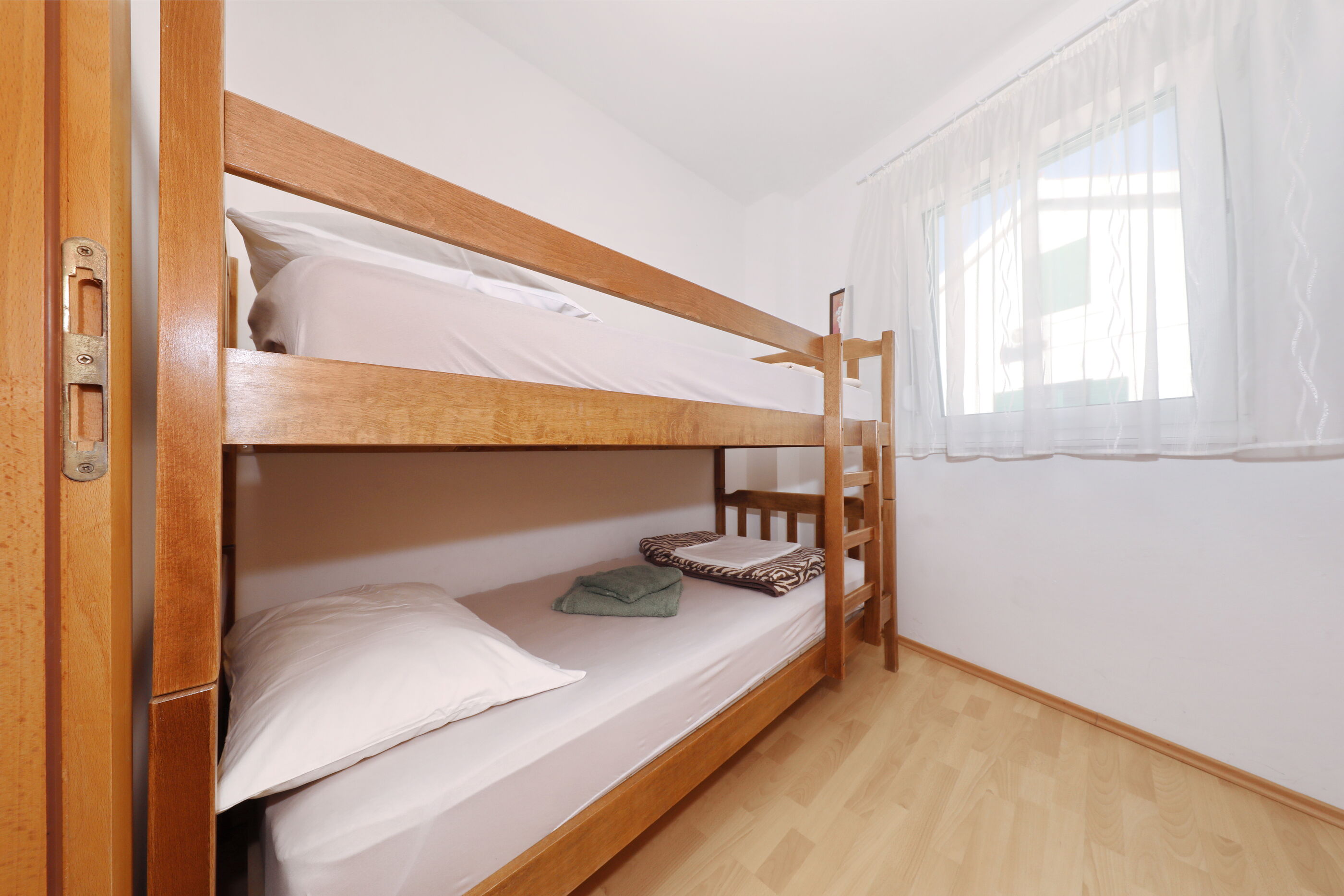 Apartment Alexa 14708-A1