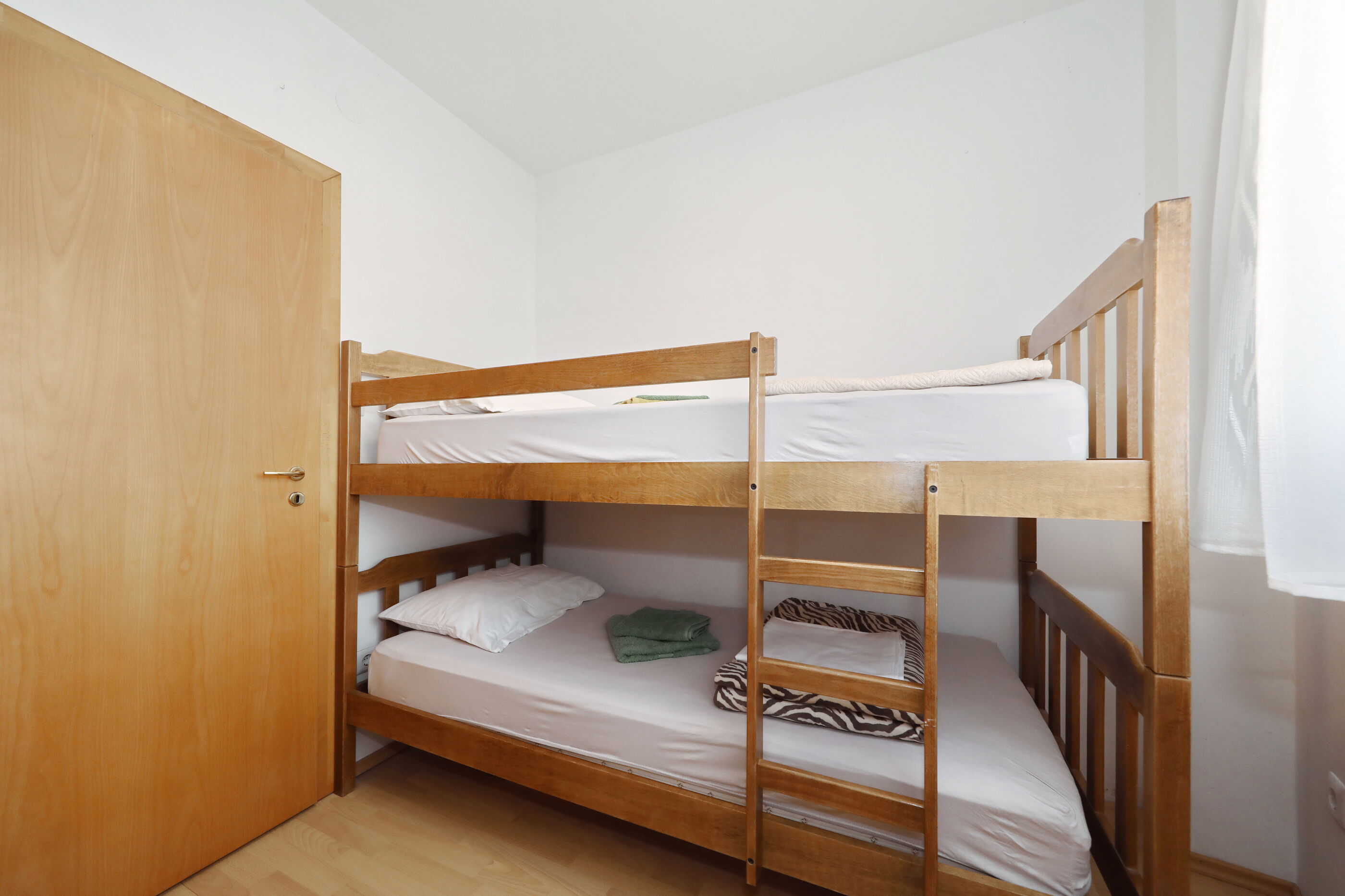 Apartment Alexa 14708-A1