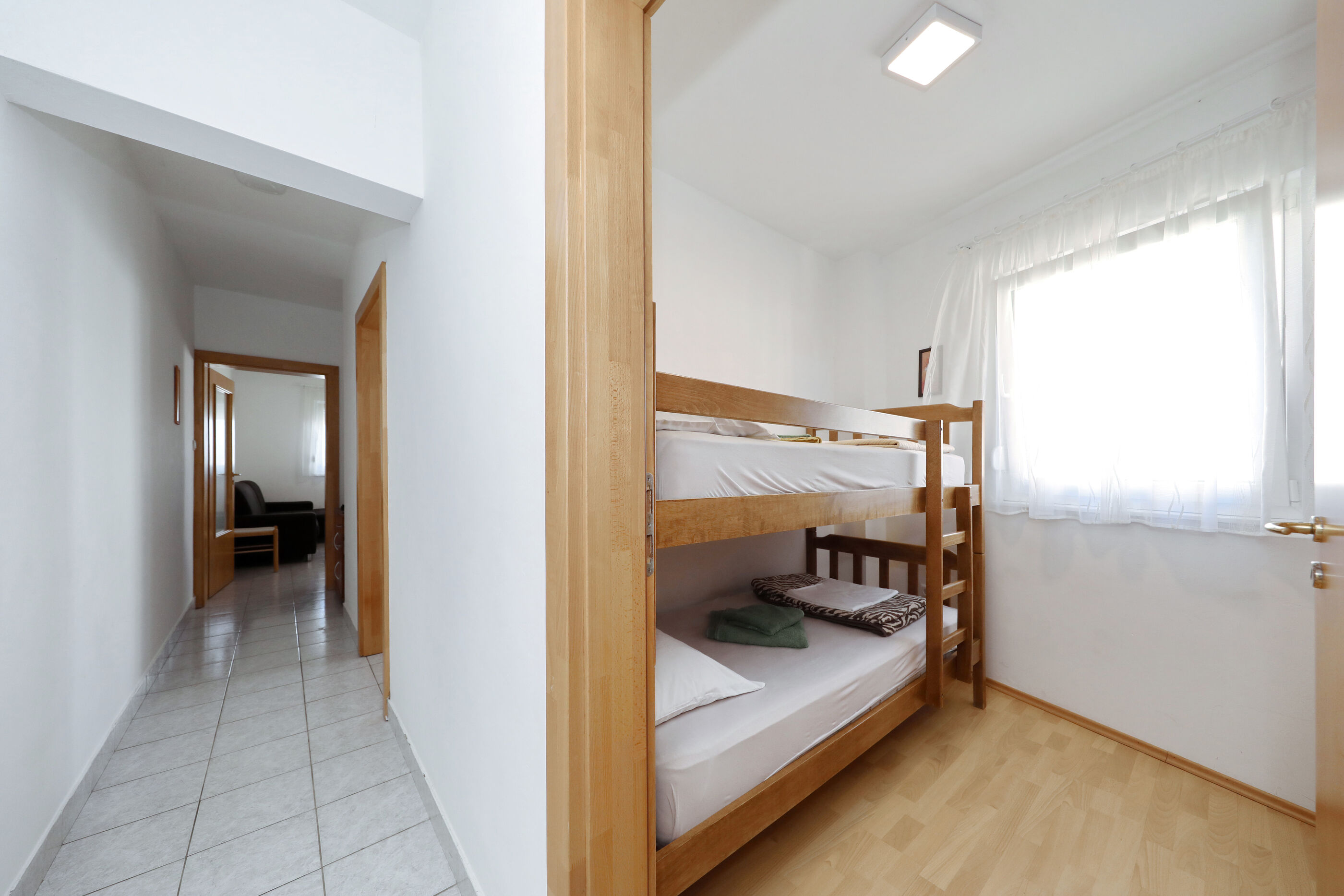Apartment Alexa 14708-A1
