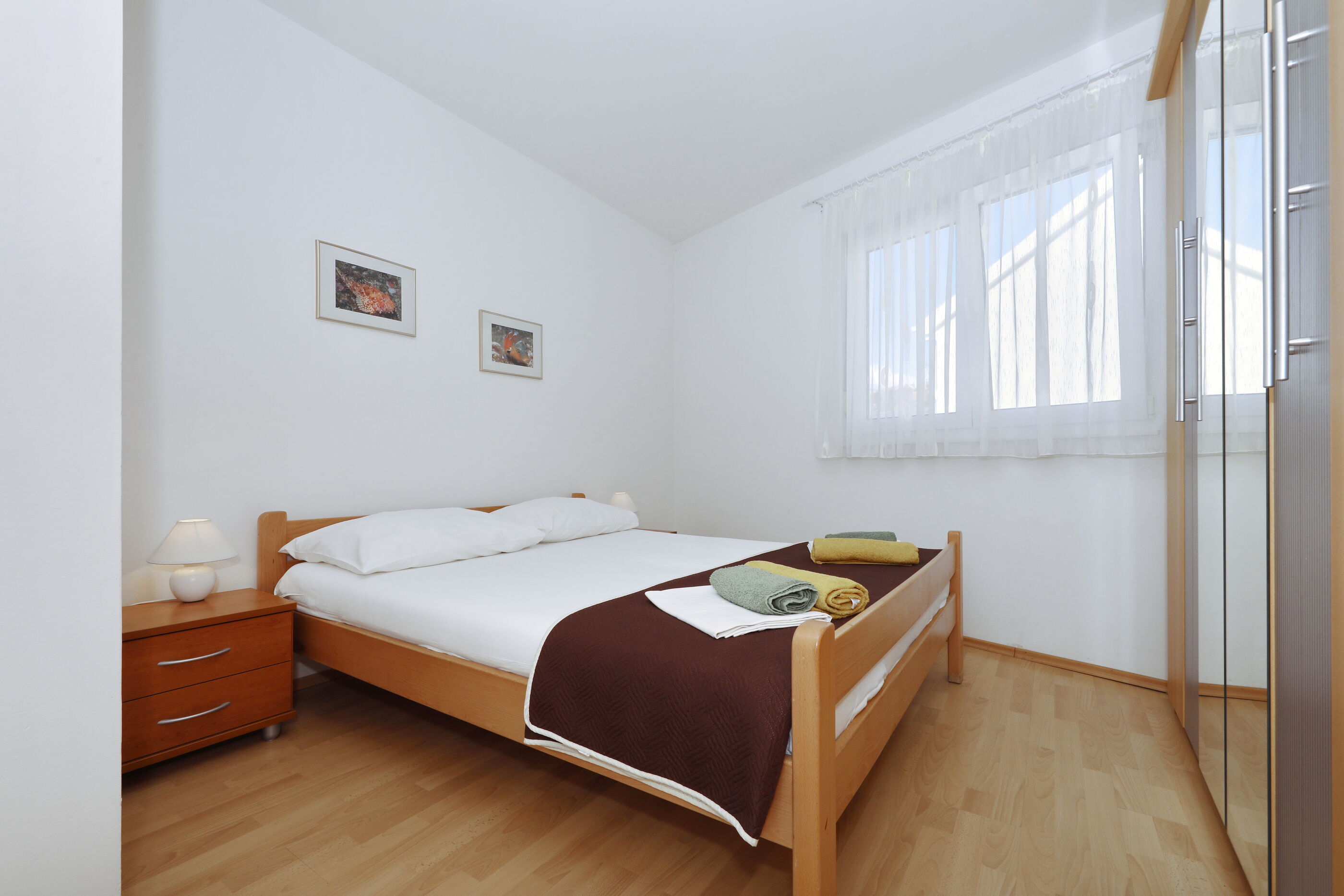 Apartment Alexa 14708-A1