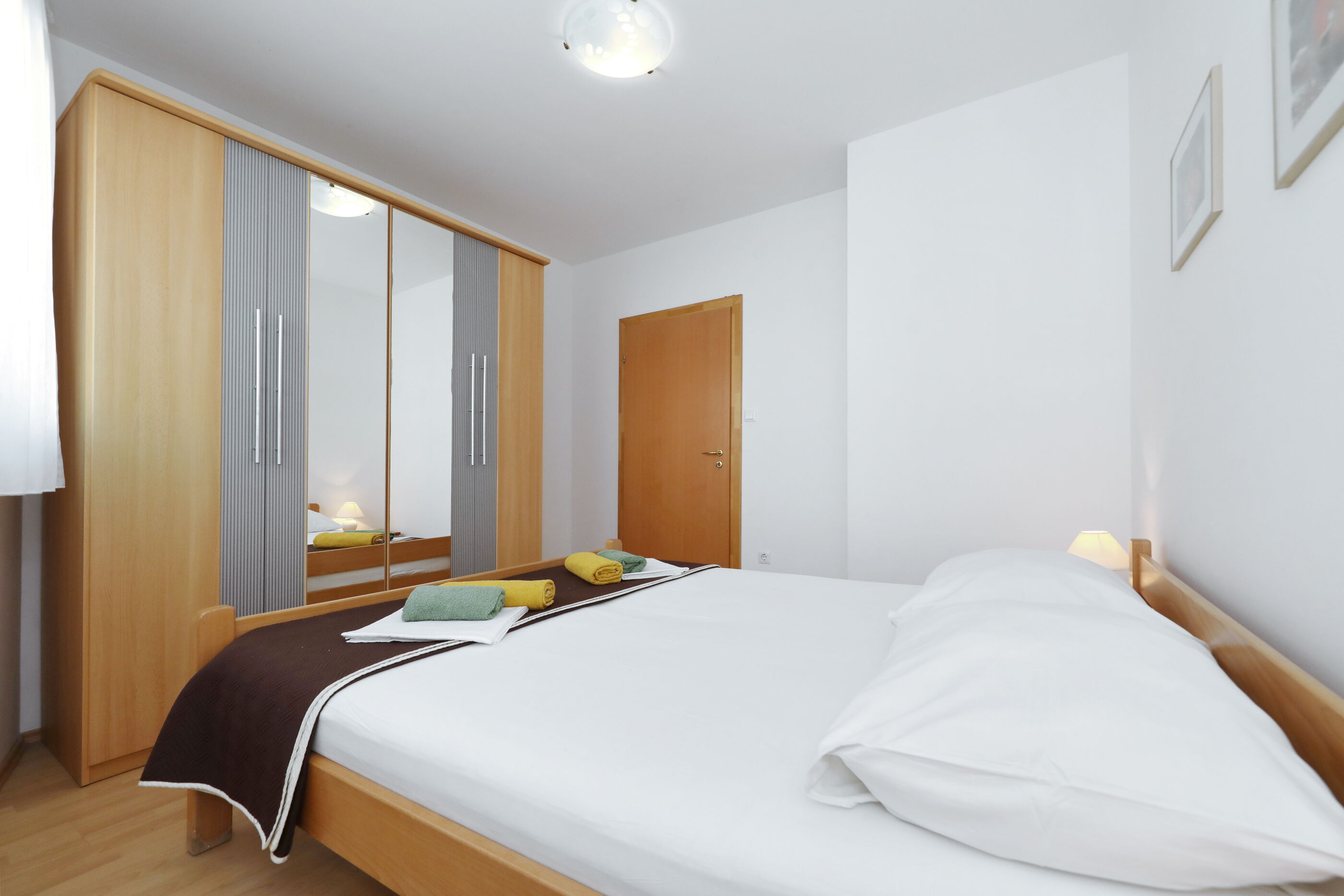 Apartment Alexa 14708-A1