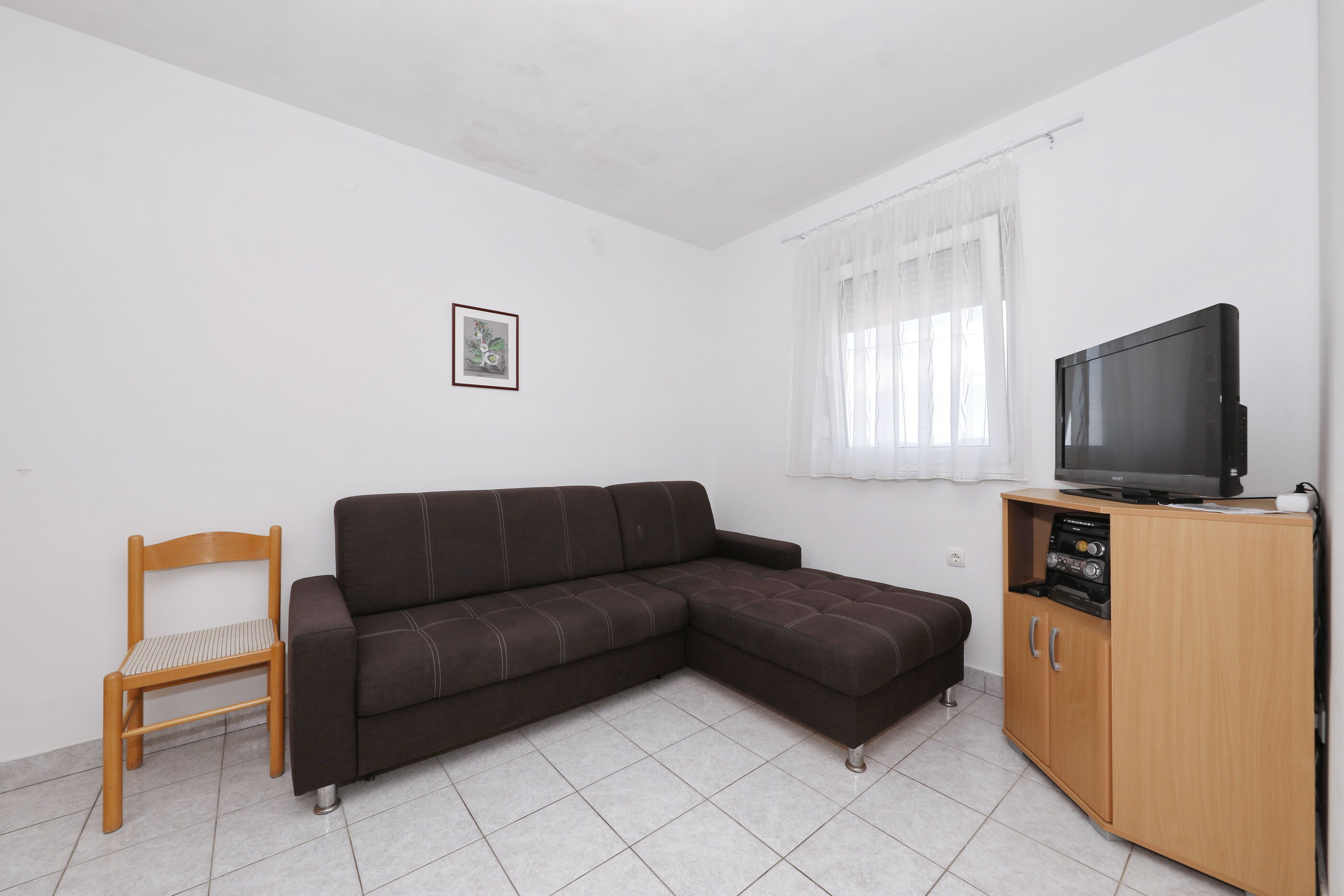 Apartment Alexa 14708-A1