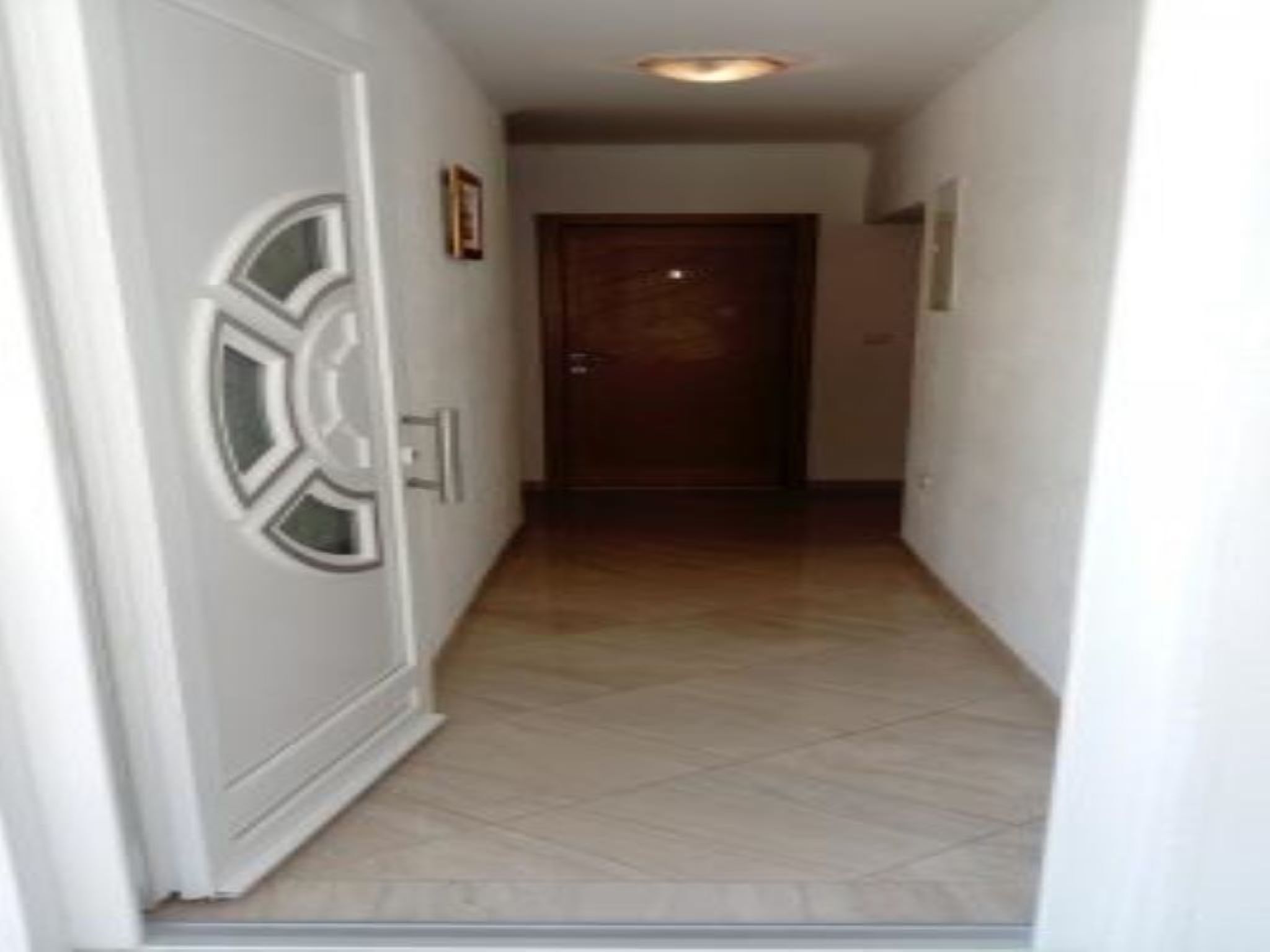 Rooms Nikola 78421-S2