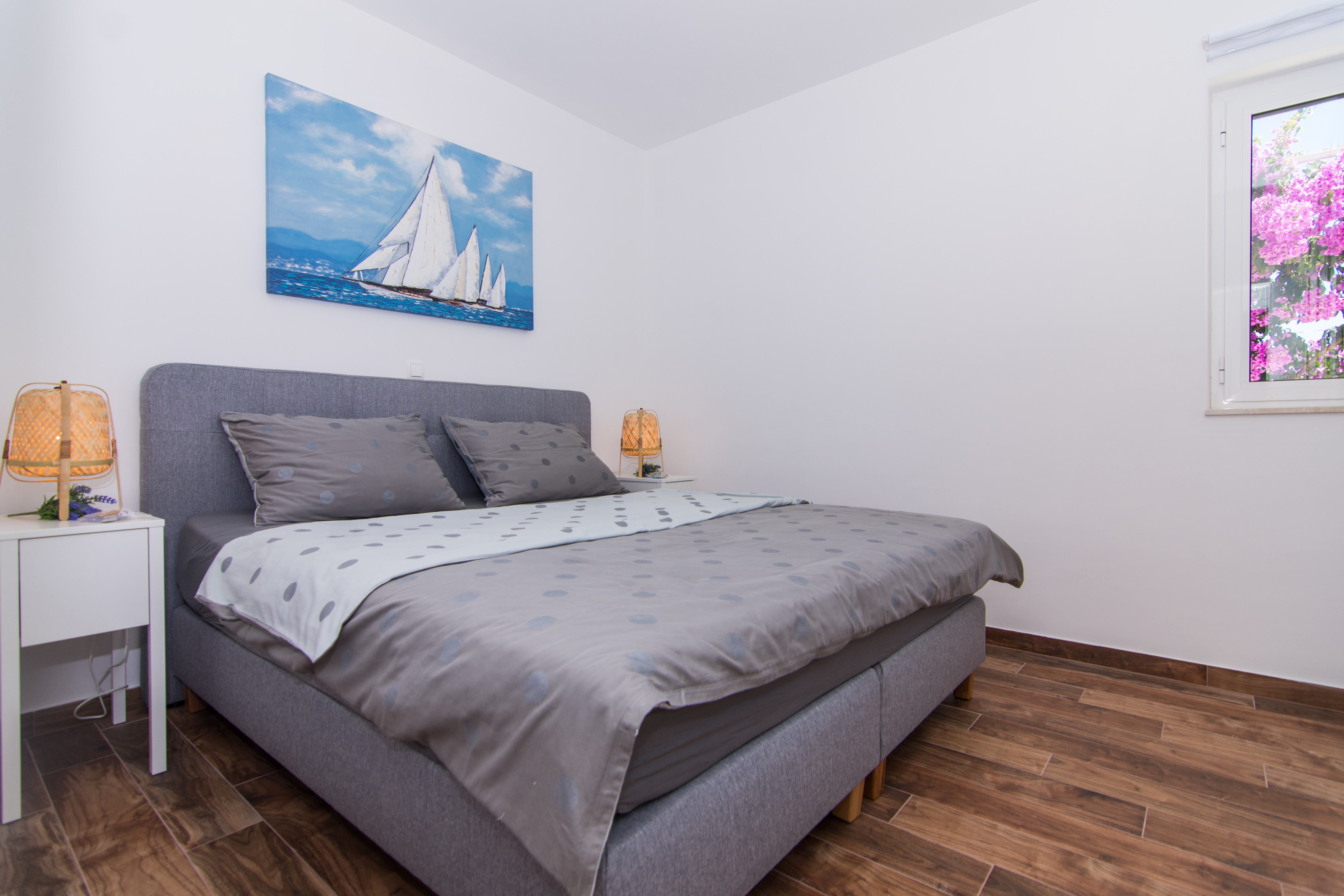 Apartments Lumini 32431-A1