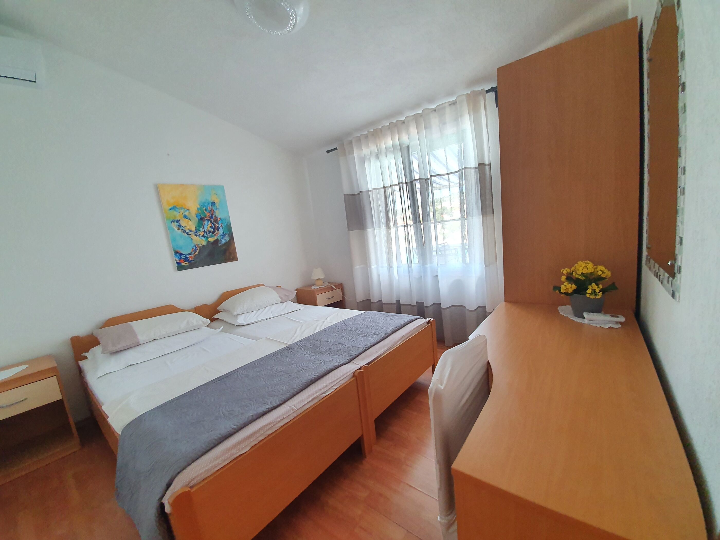 Apartments Ivan 17171-A1