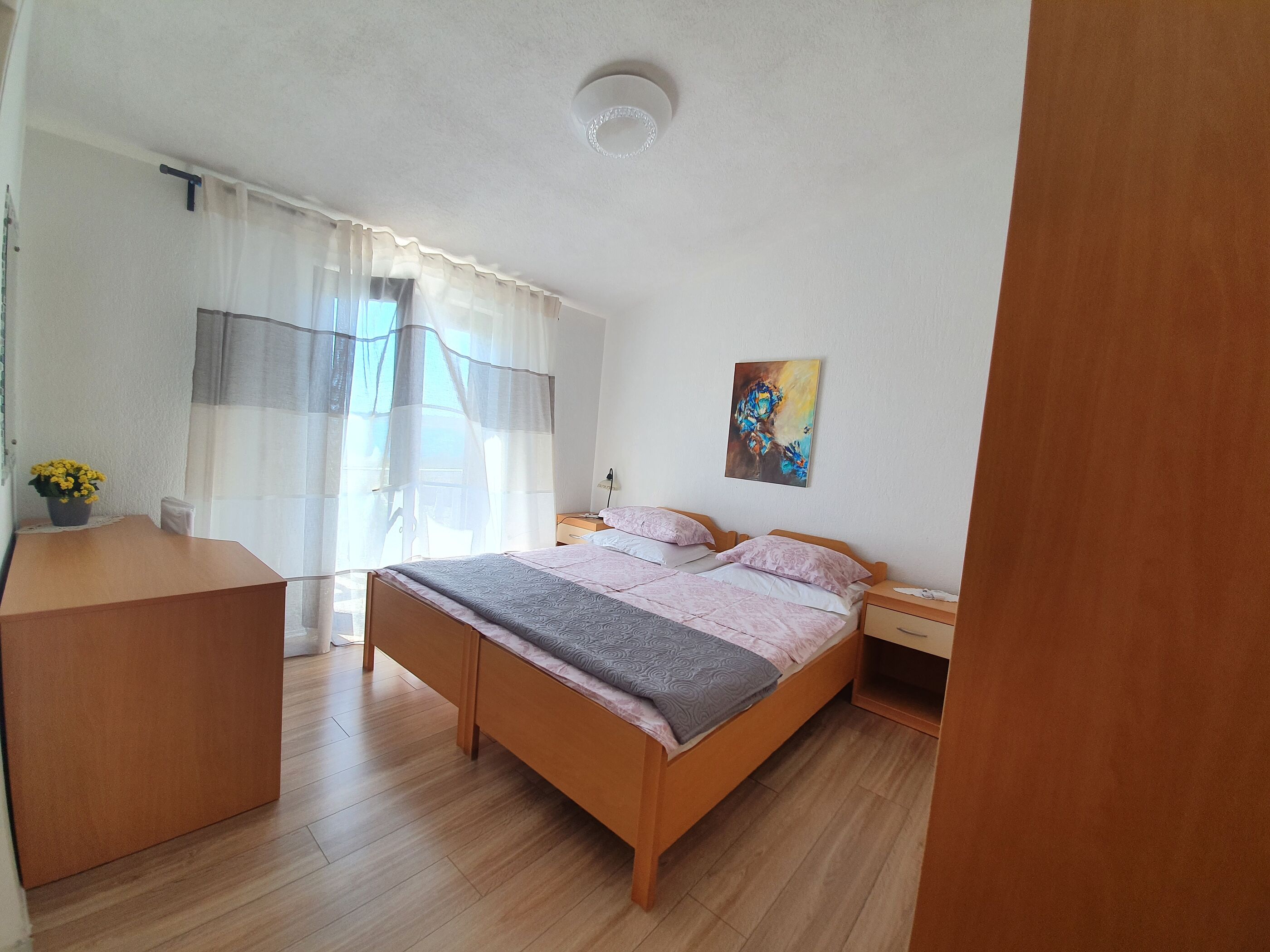 Apartments Ivan 17171-A1