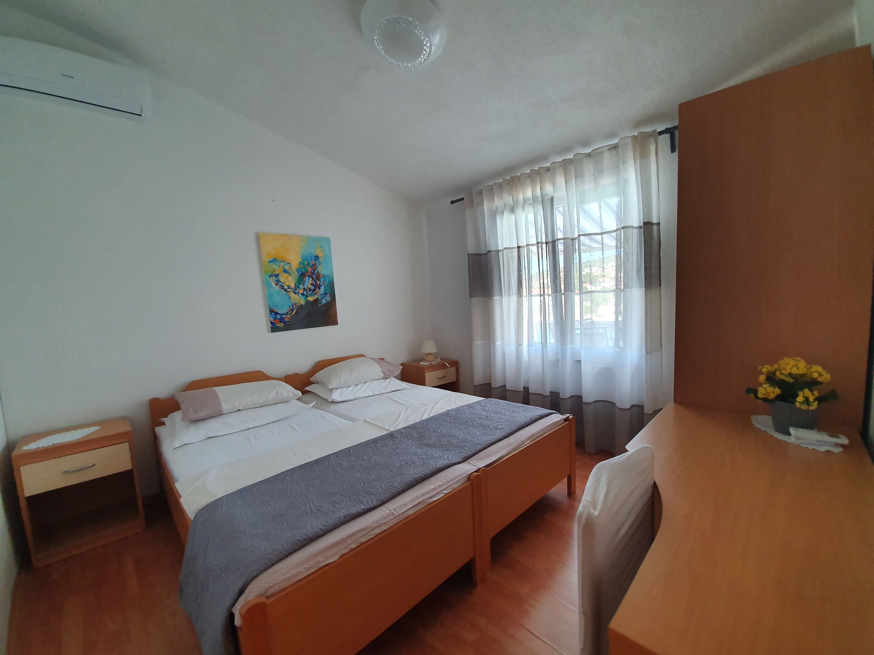 Apartments Ivan 17171-A1