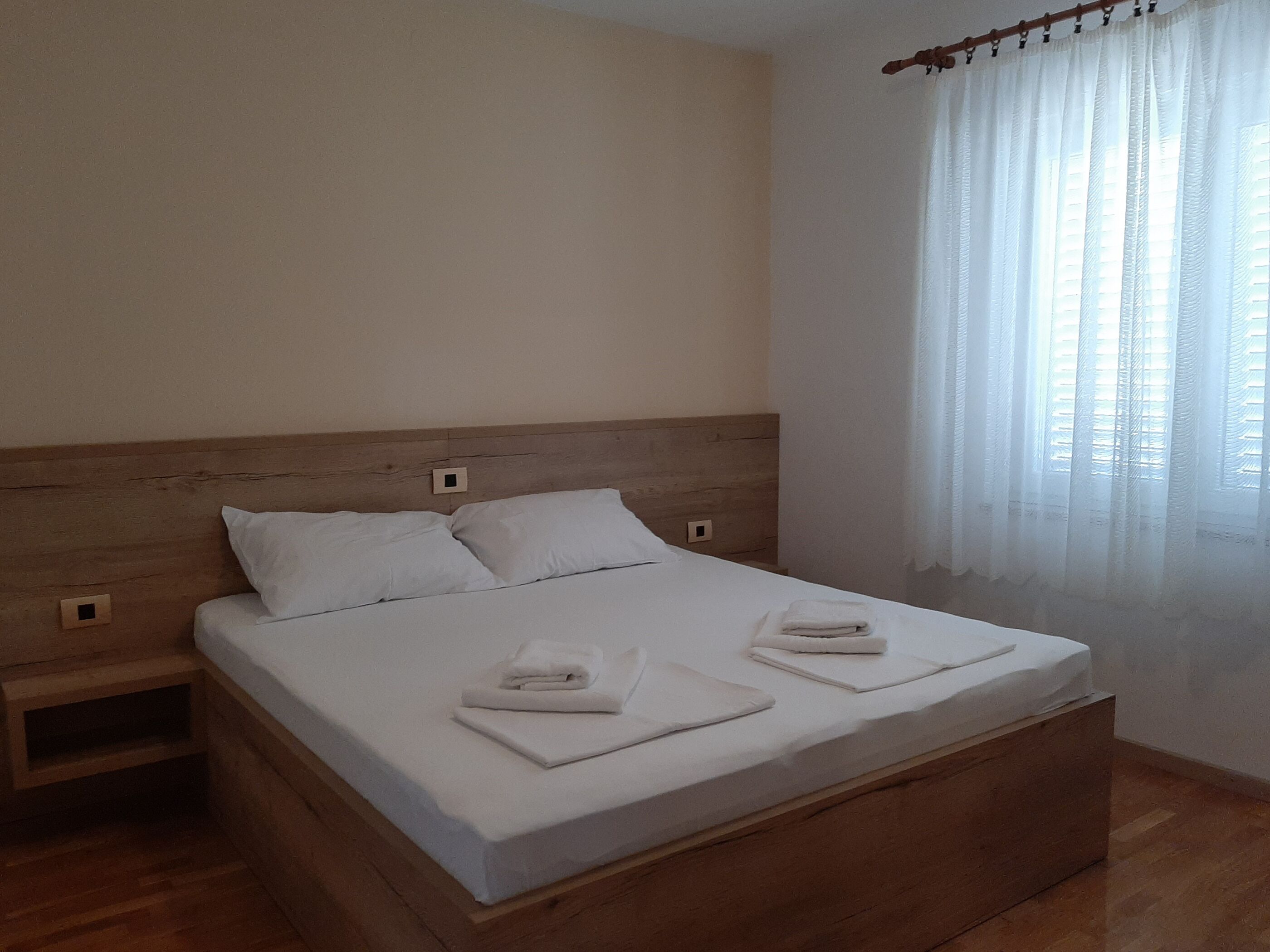 Apartments EDO 20881-A1