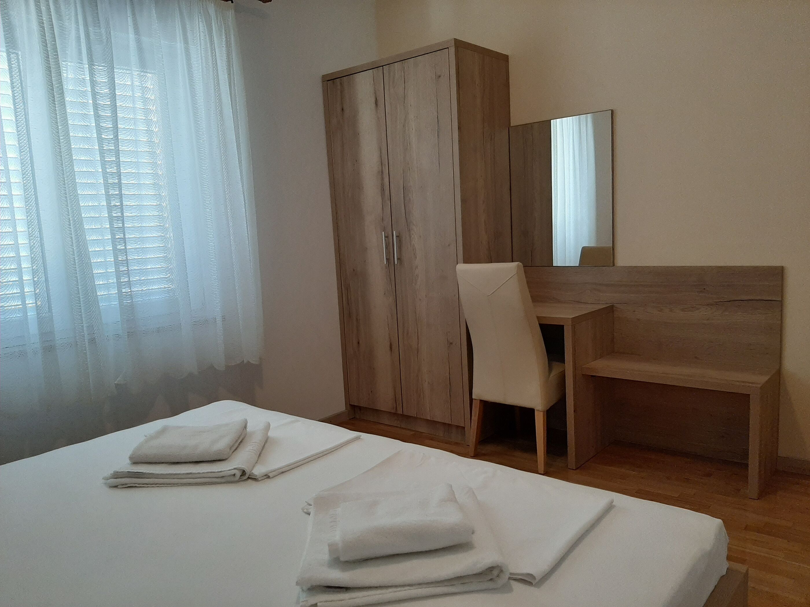 Apartments EDO 20881-A1