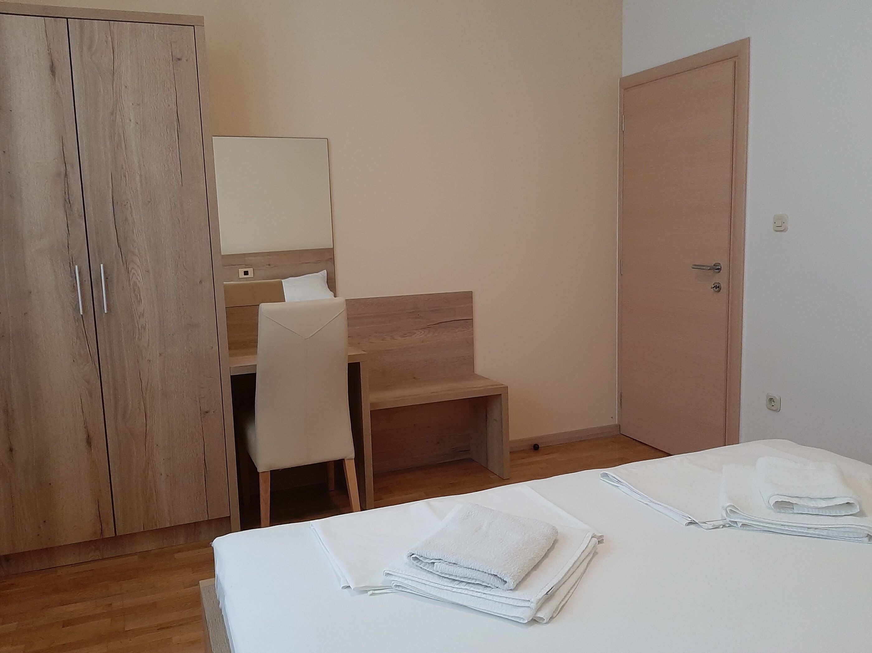 Apartments EDO 20881-A1