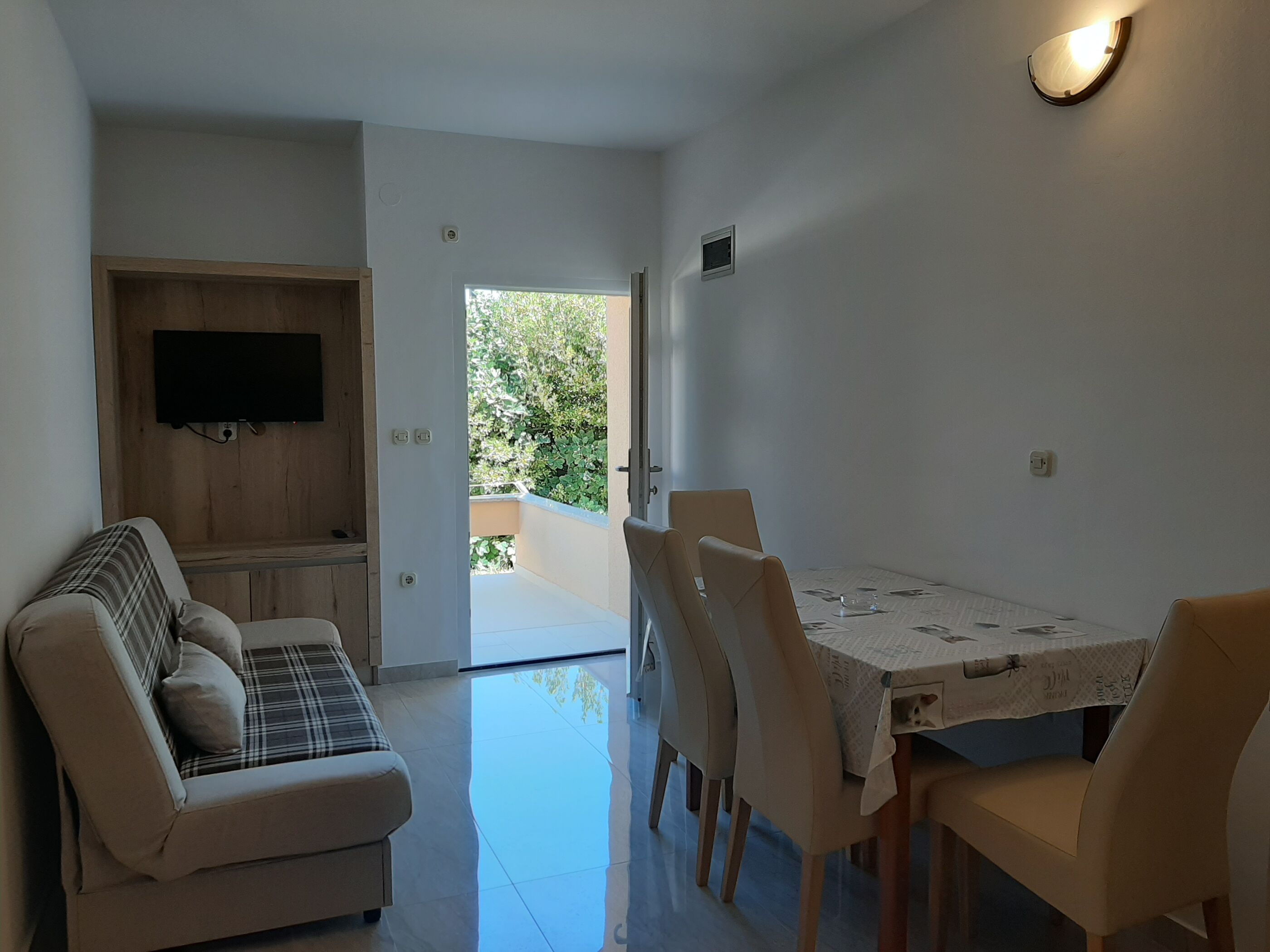 Apartments EDO 20881-A1