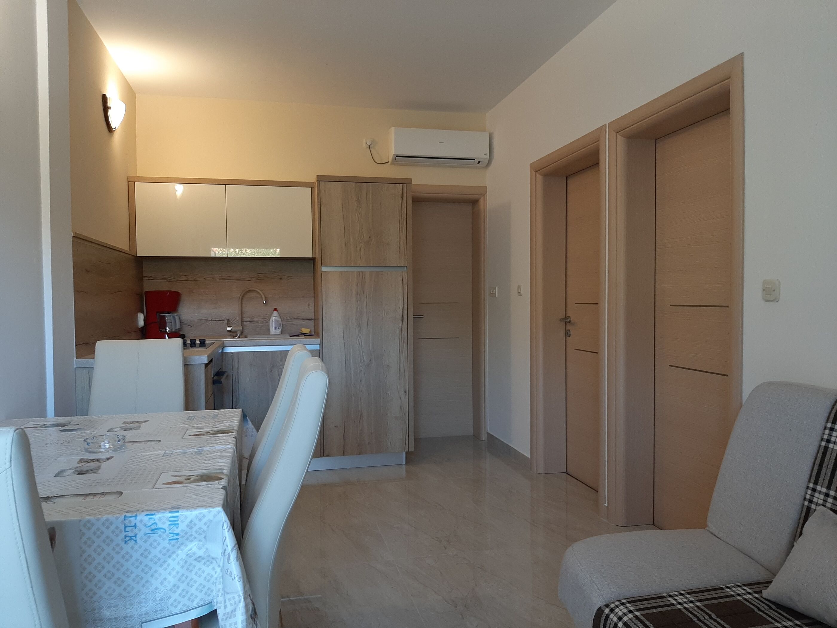 Apartments EDO 20881-A1
