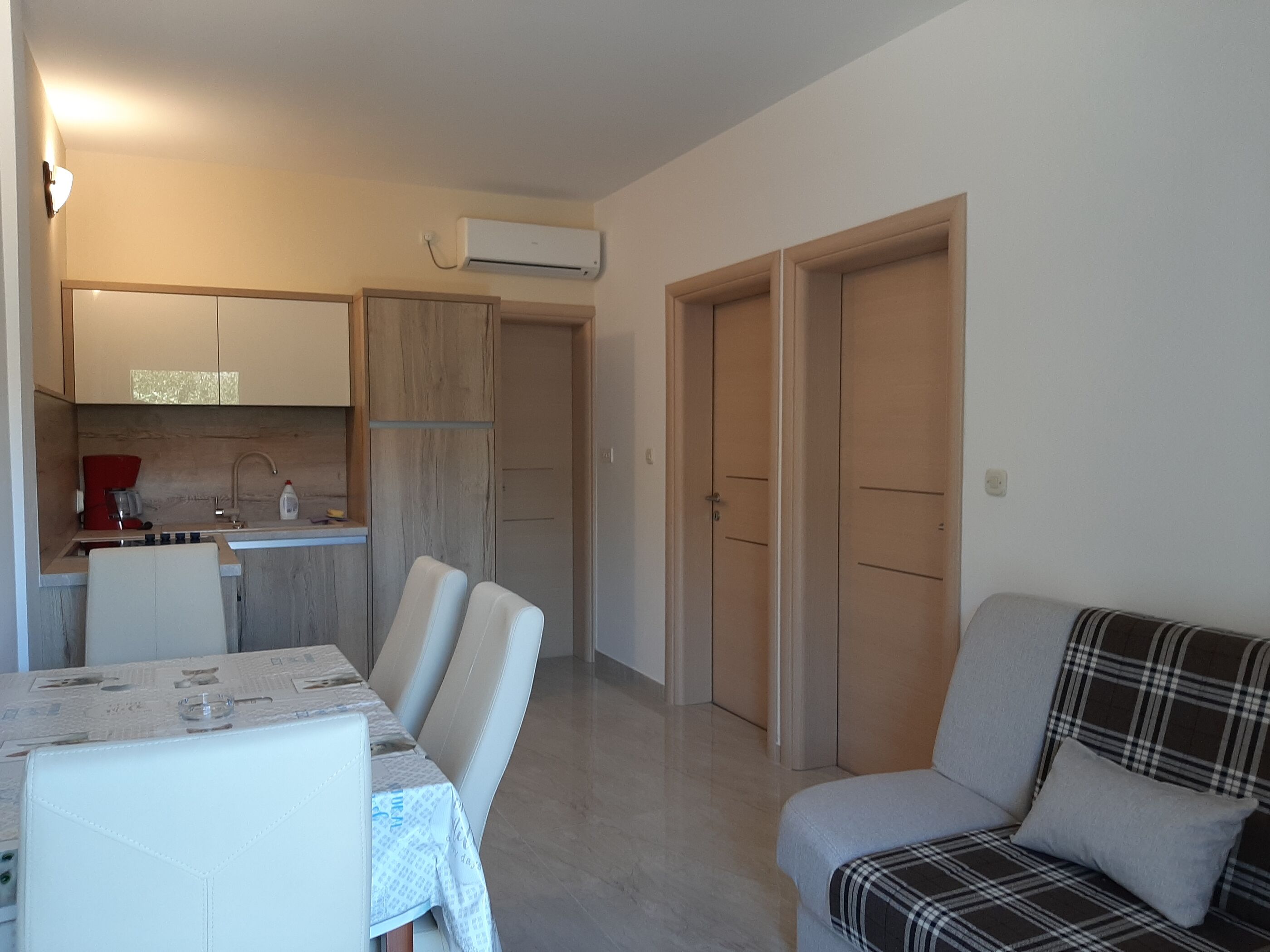 Apartments EDO 20881-A1