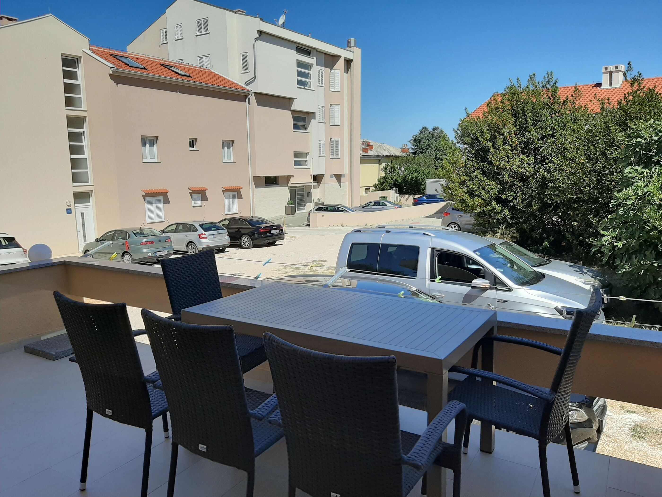 Apartments EDO 20881-A1