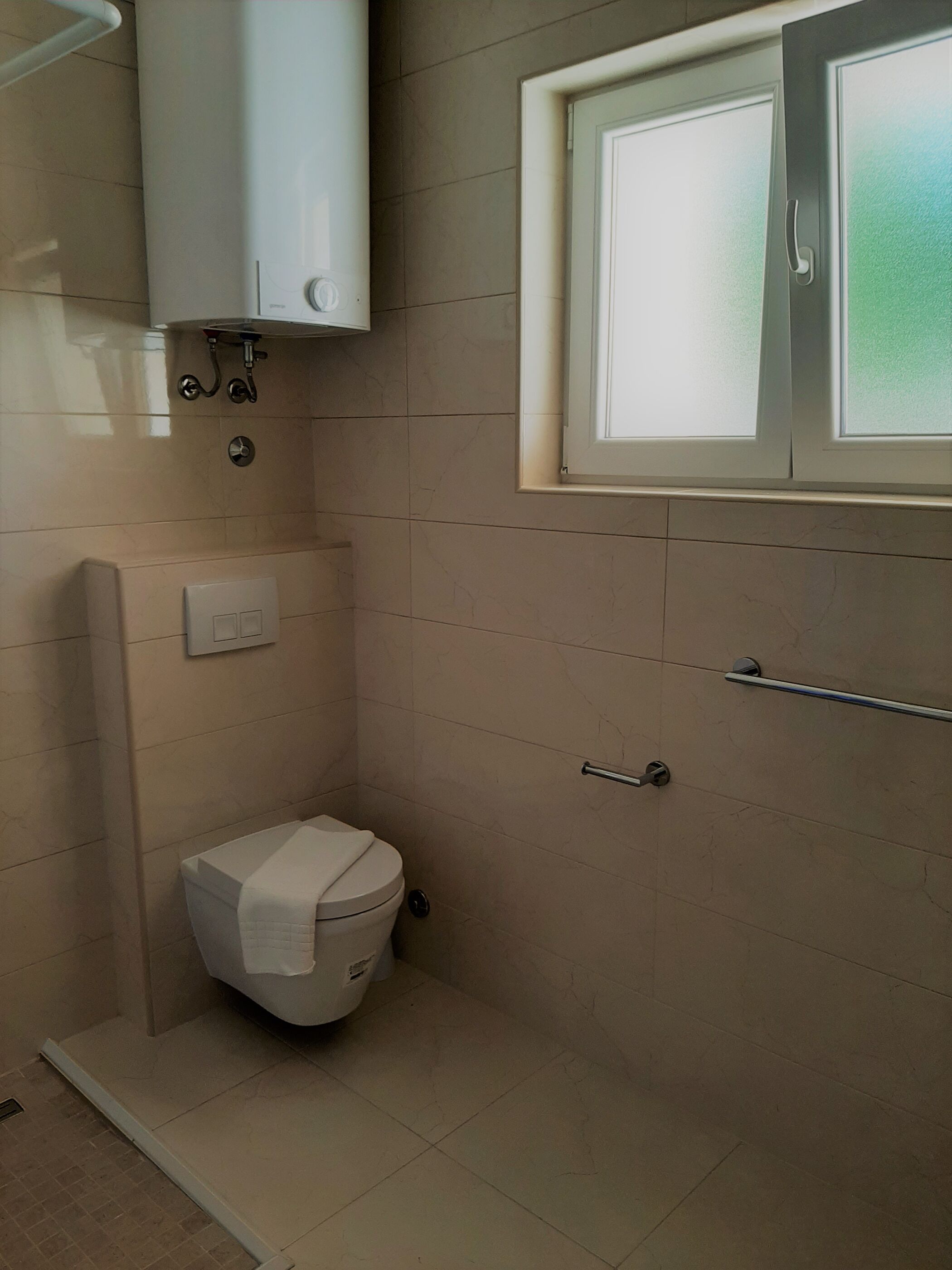 Apartments EDO 20881-A1