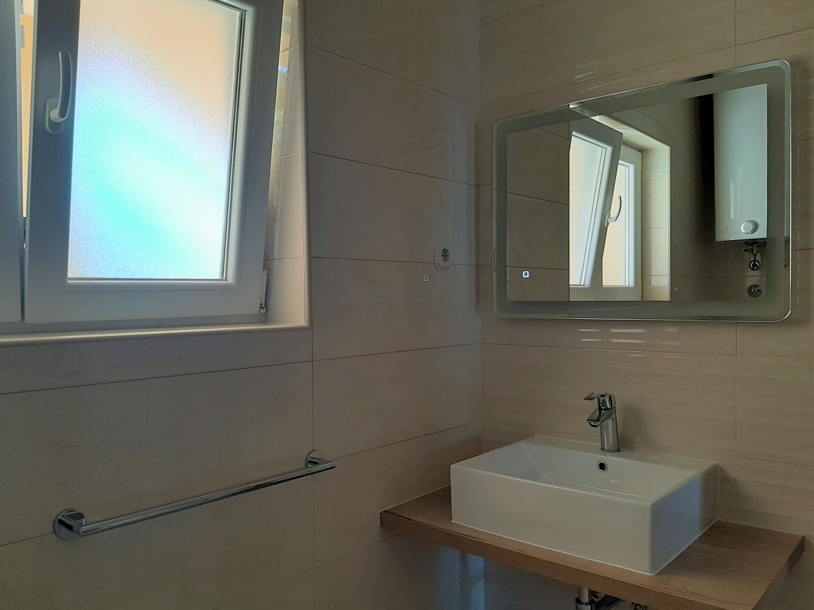 Apartments EDO 20881-A1