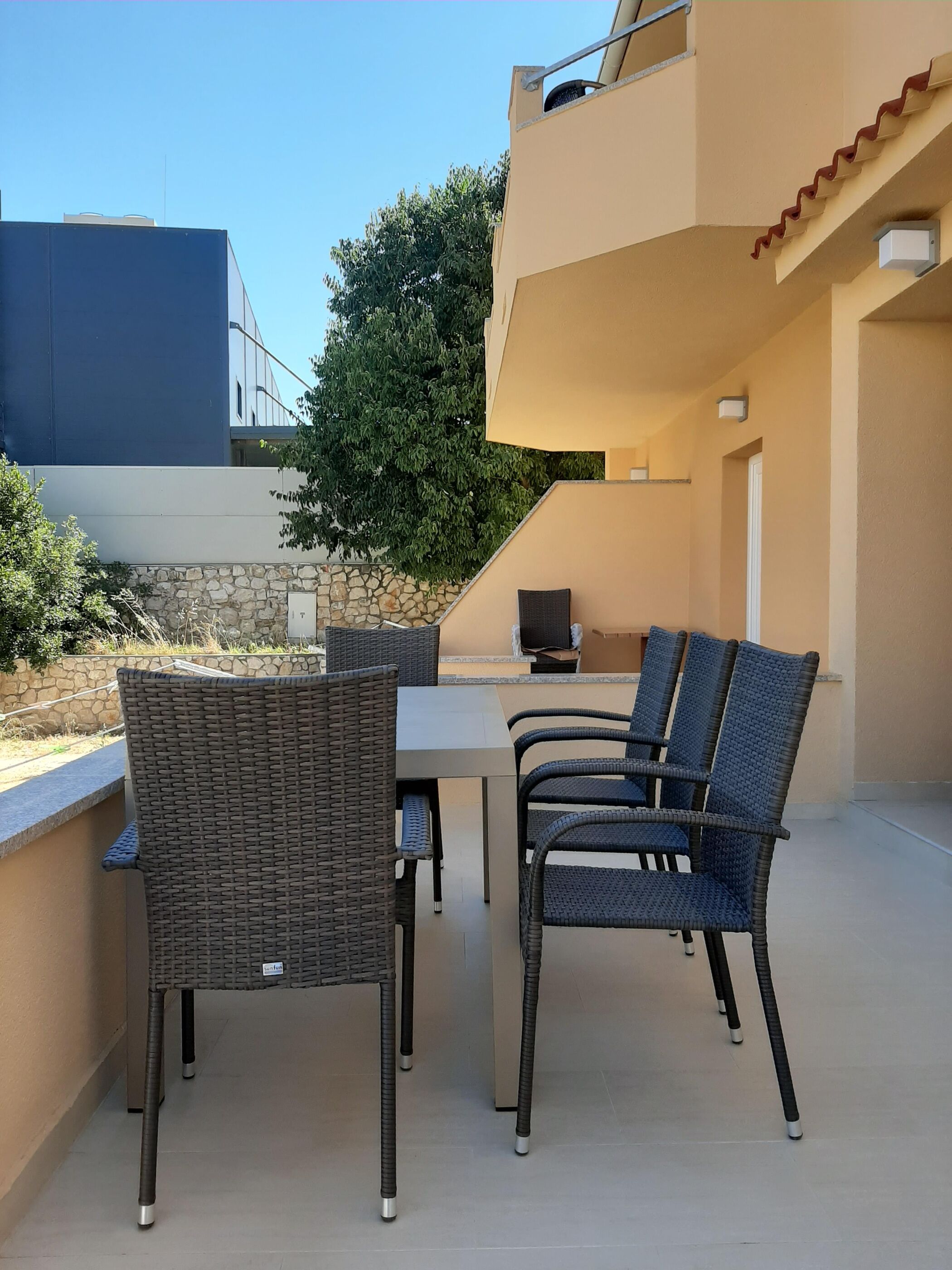Apartments EDO 20881-A1