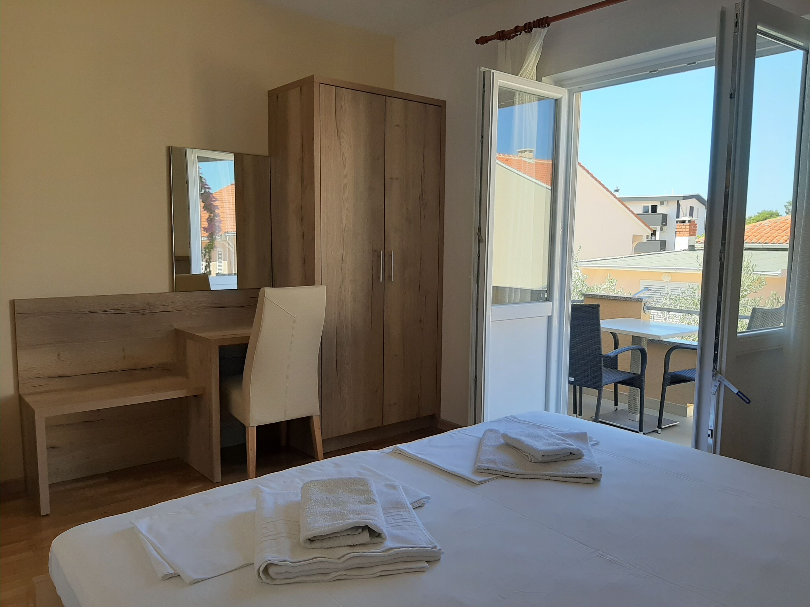 Apartments EDO 20881-A3