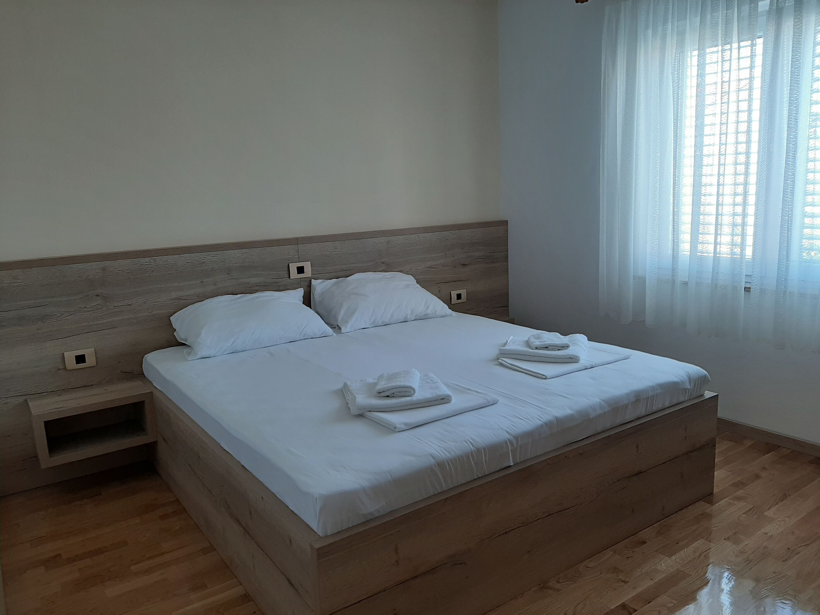 Apartments EDO 20881-A3